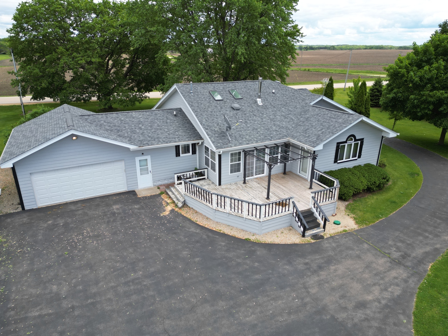 1988 South Chana Road Chana, IL 61015 - Photo 41 of 41 Gallery Image 41
