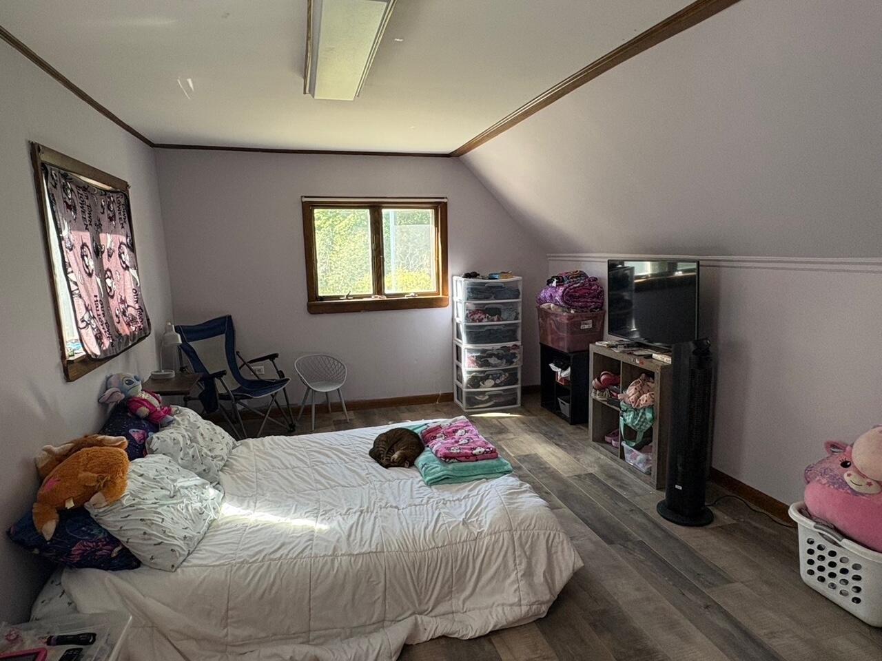293 South River Road Calais, ME 04619 - Photo 47 of 62 image6