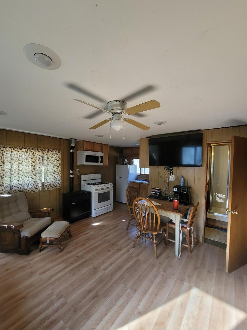 6570 Uncle Toms Road Winter, WI 54896 - Photo 14 of 27 Gallery Image 14
