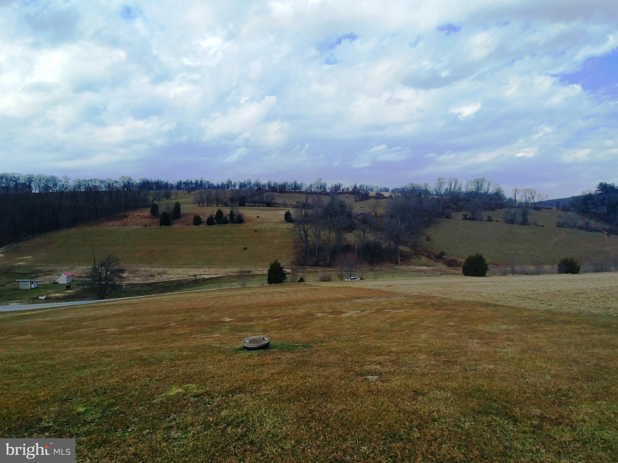 2951 Ridgeview Road Dallastown, PA 17313 - Photo 2 of 63