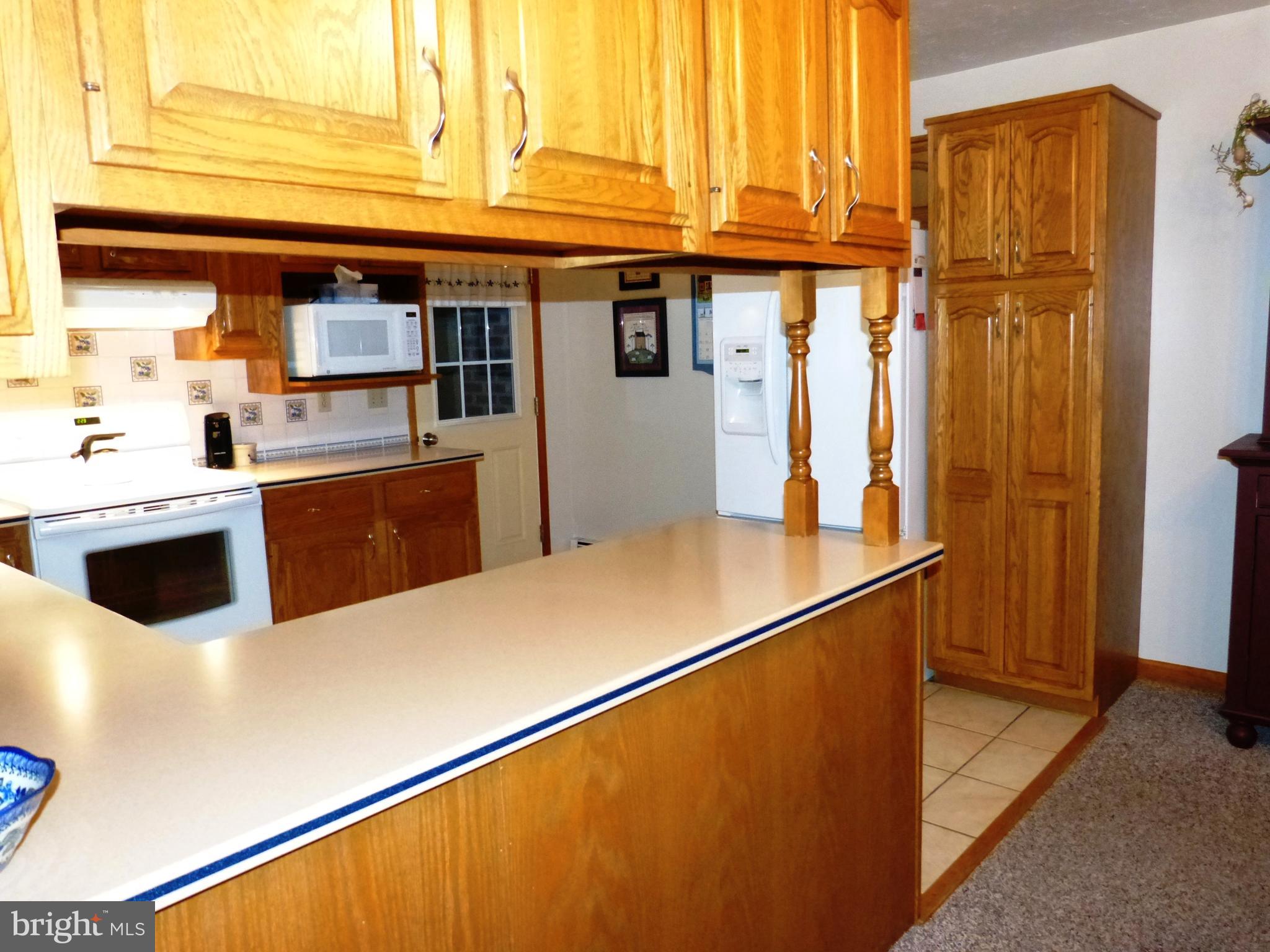 2951 Ridgeview Road Dallastown, PA 17313 - Photo 13 of 63