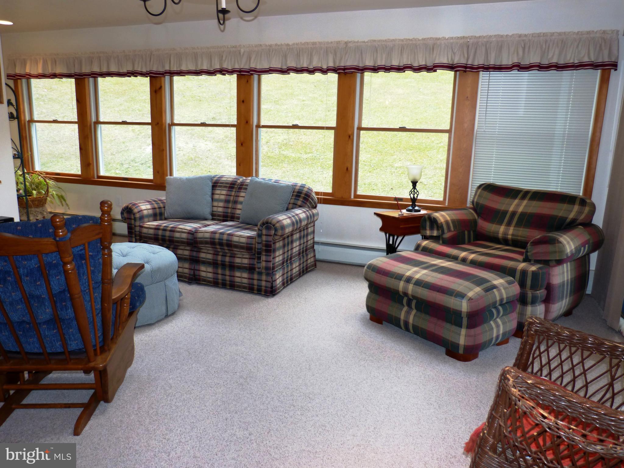 2951 Ridgeview Road Dallastown, PA 17313 - Photo 16 of 63
