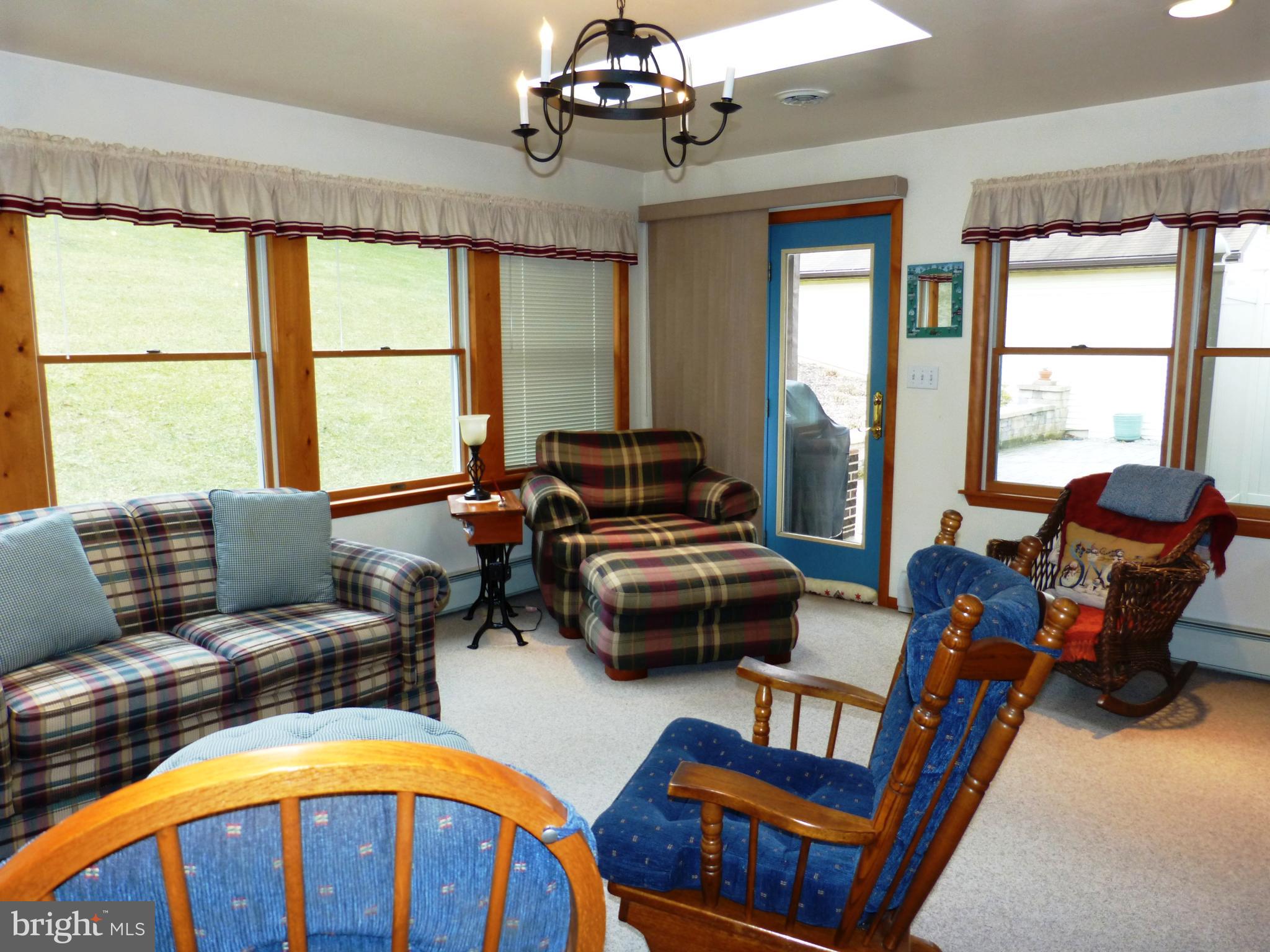 2951 Ridgeview Road Dallastown, PA 17313 - Photo 17 of 63