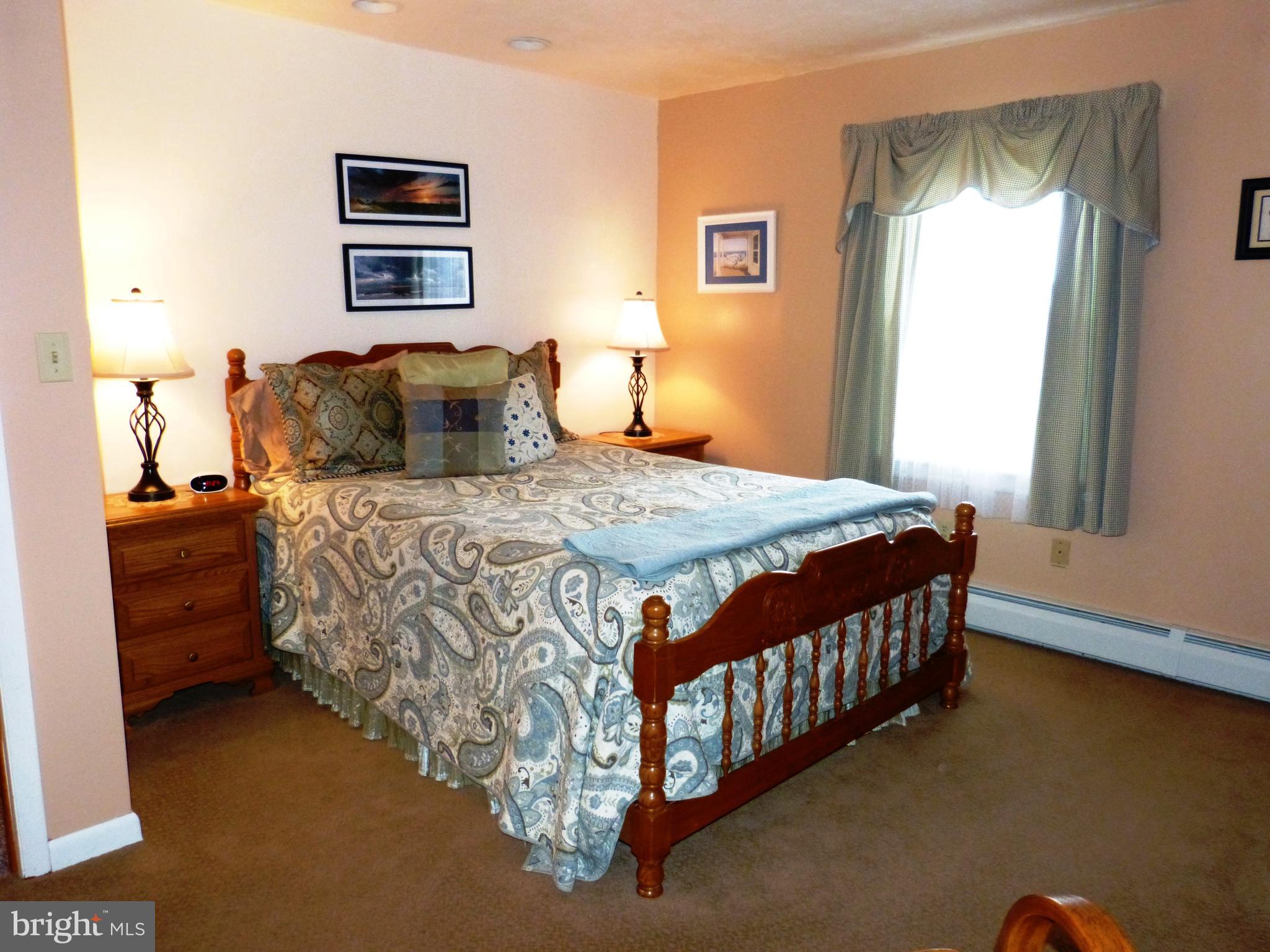 2951 Ridgeview Road Dallastown, PA 17313 - Photo 18 of 63
