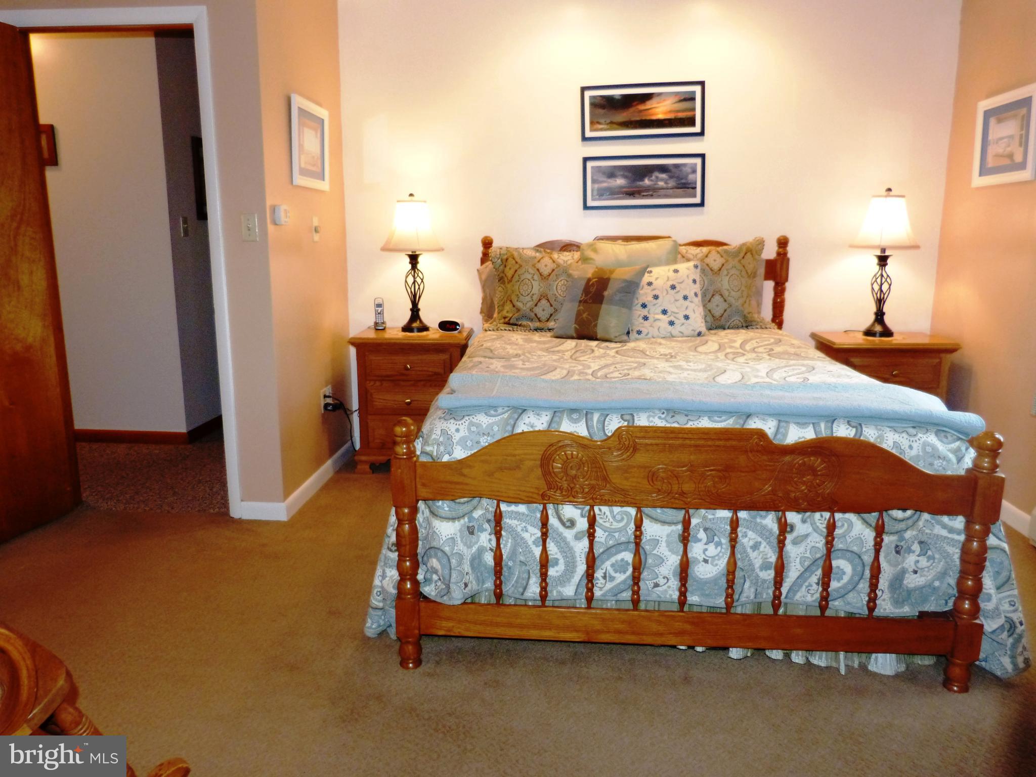 2951 Ridgeview Road Dallastown, PA 17313 - Photo 19 of 63
