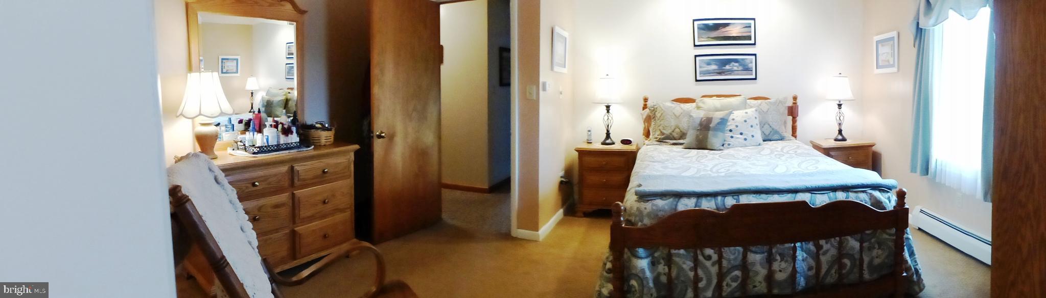 2951 Ridgeview Road Dallastown, PA 17313 - Photo 20 of 63