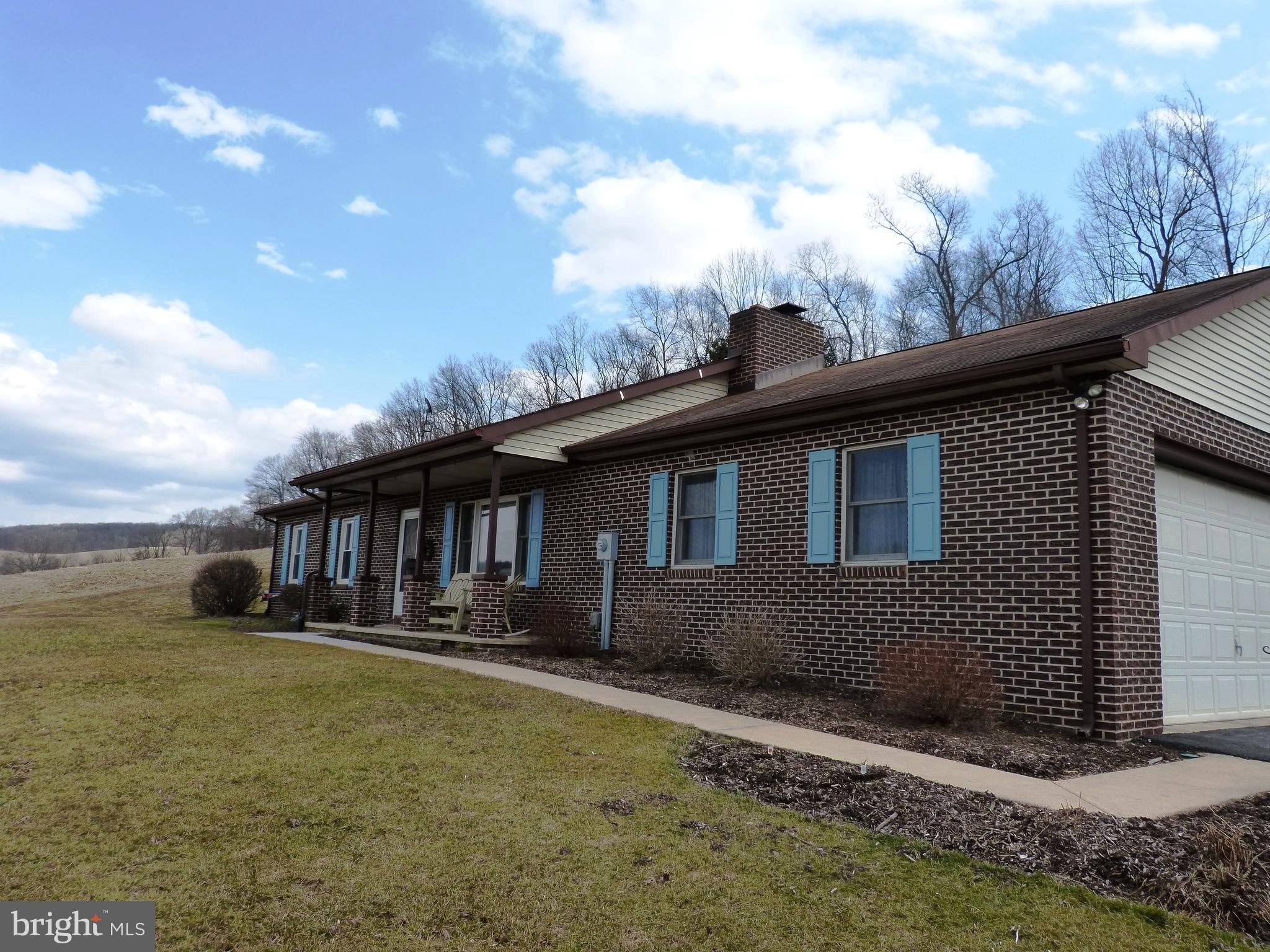 2951 Ridgeview Road Dallastown, PA 17313 - Photo 3 of 63