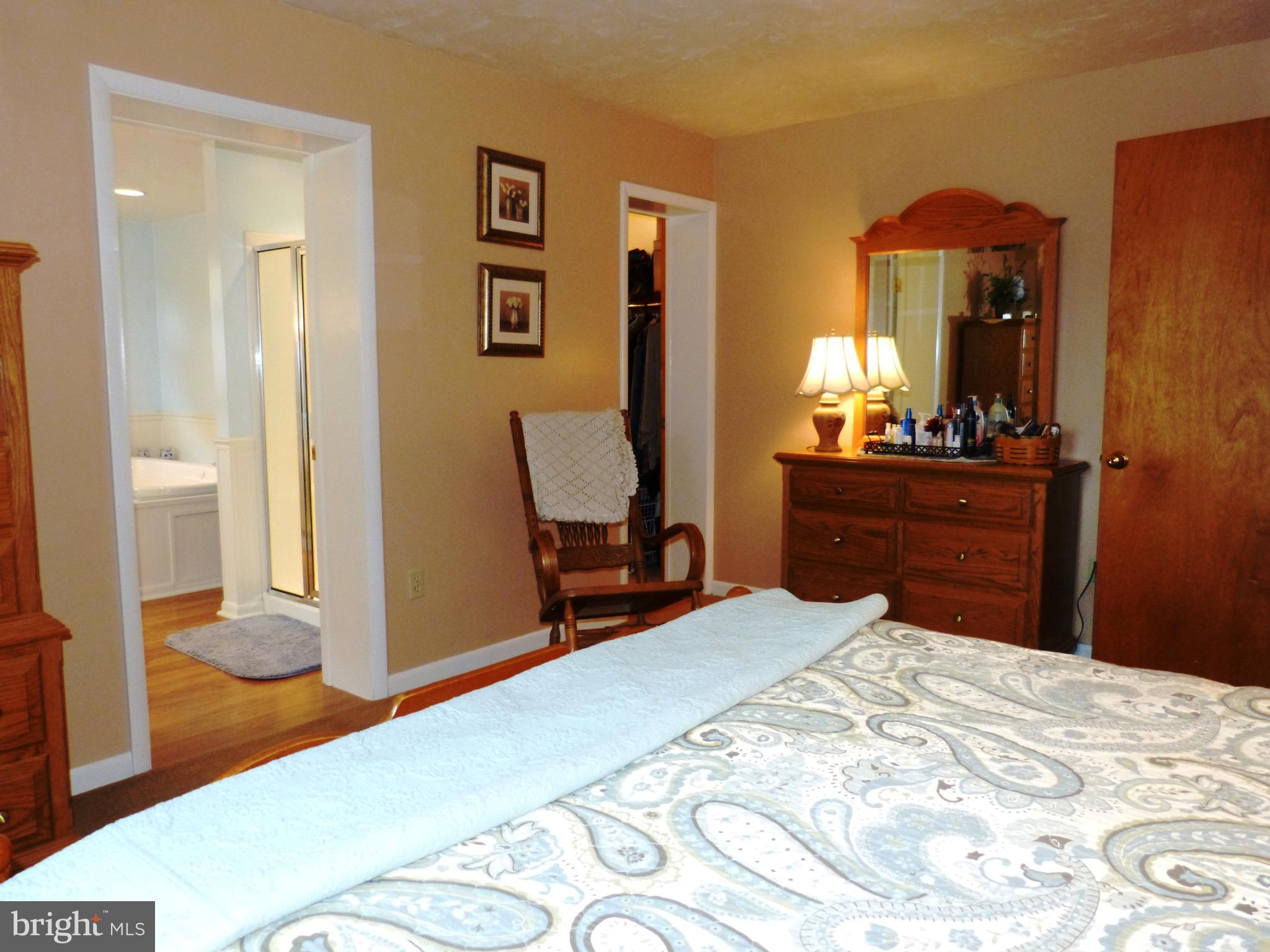 2951 Ridgeview Road Dallastown, PA 17313 - Photo 22 of 63