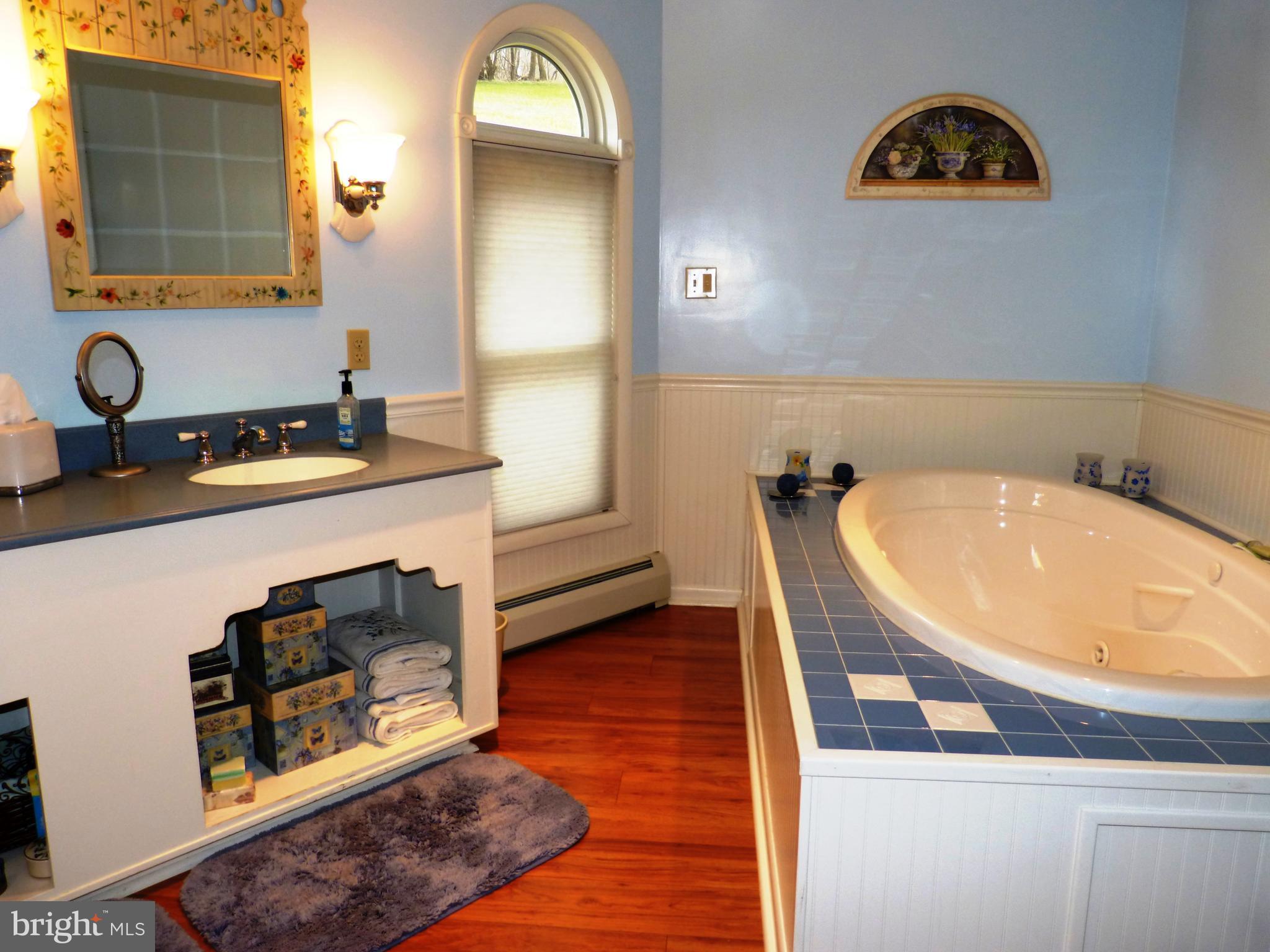 2951 Ridgeview Road Dallastown, PA 17313 - Photo 24 of 63