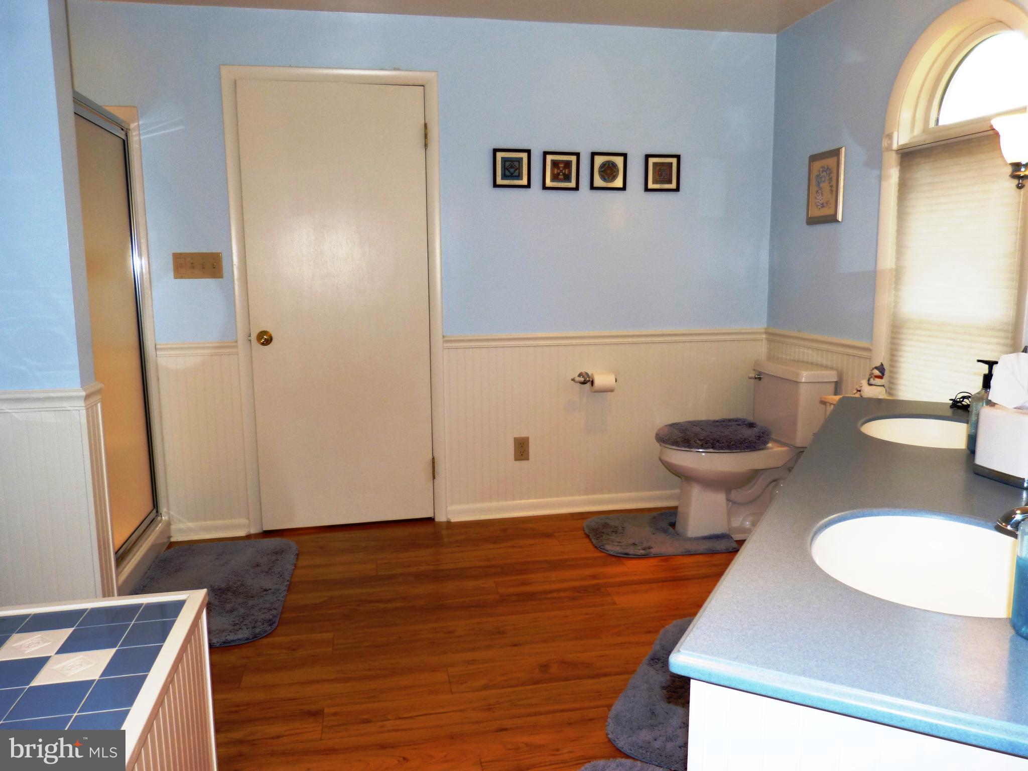 2951 Ridgeview Road Dallastown, PA 17313 - Photo 25 of 63