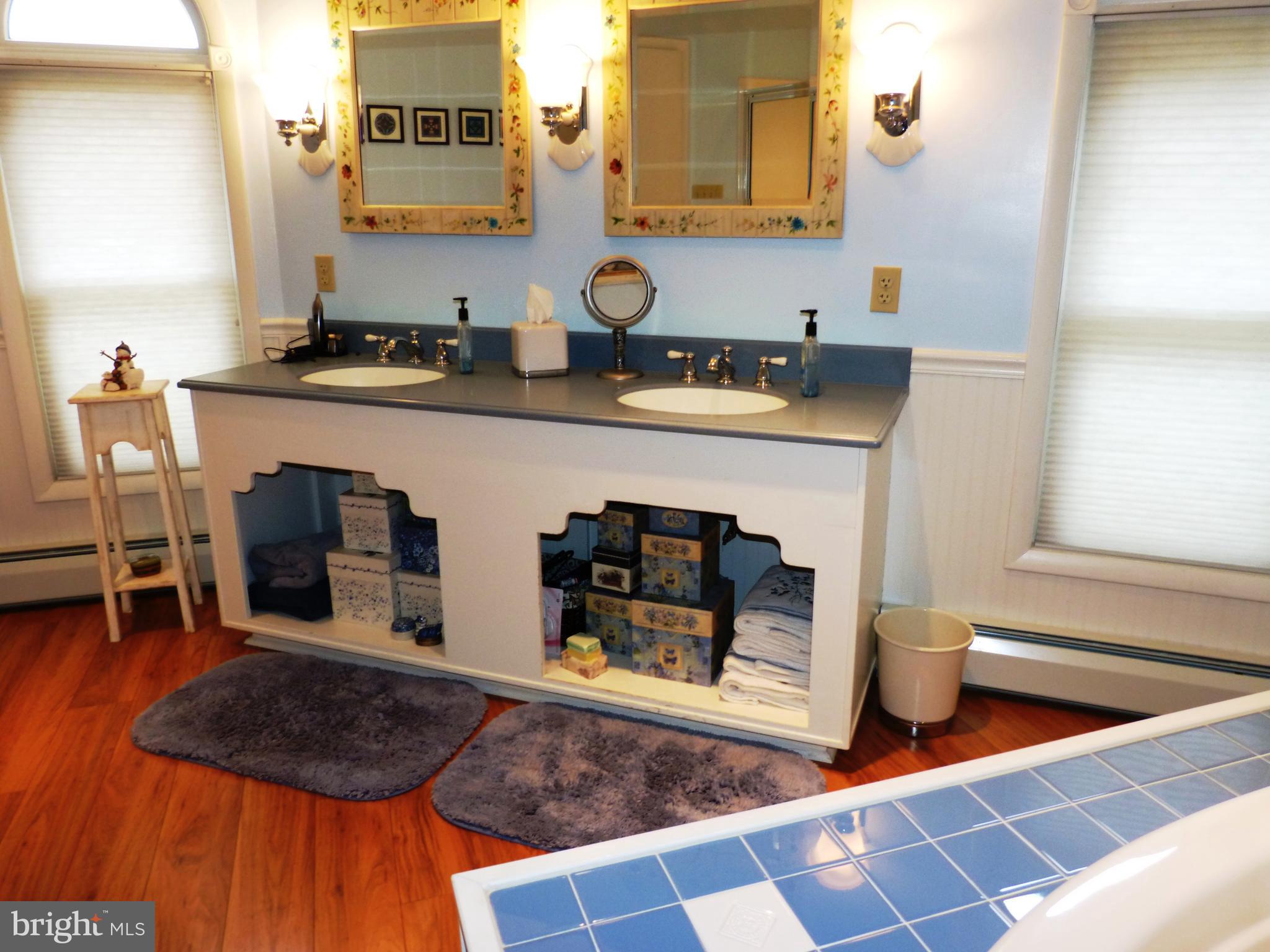 2951 Ridgeview Road Dallastown, PA 17313 - Photo 27 of 63