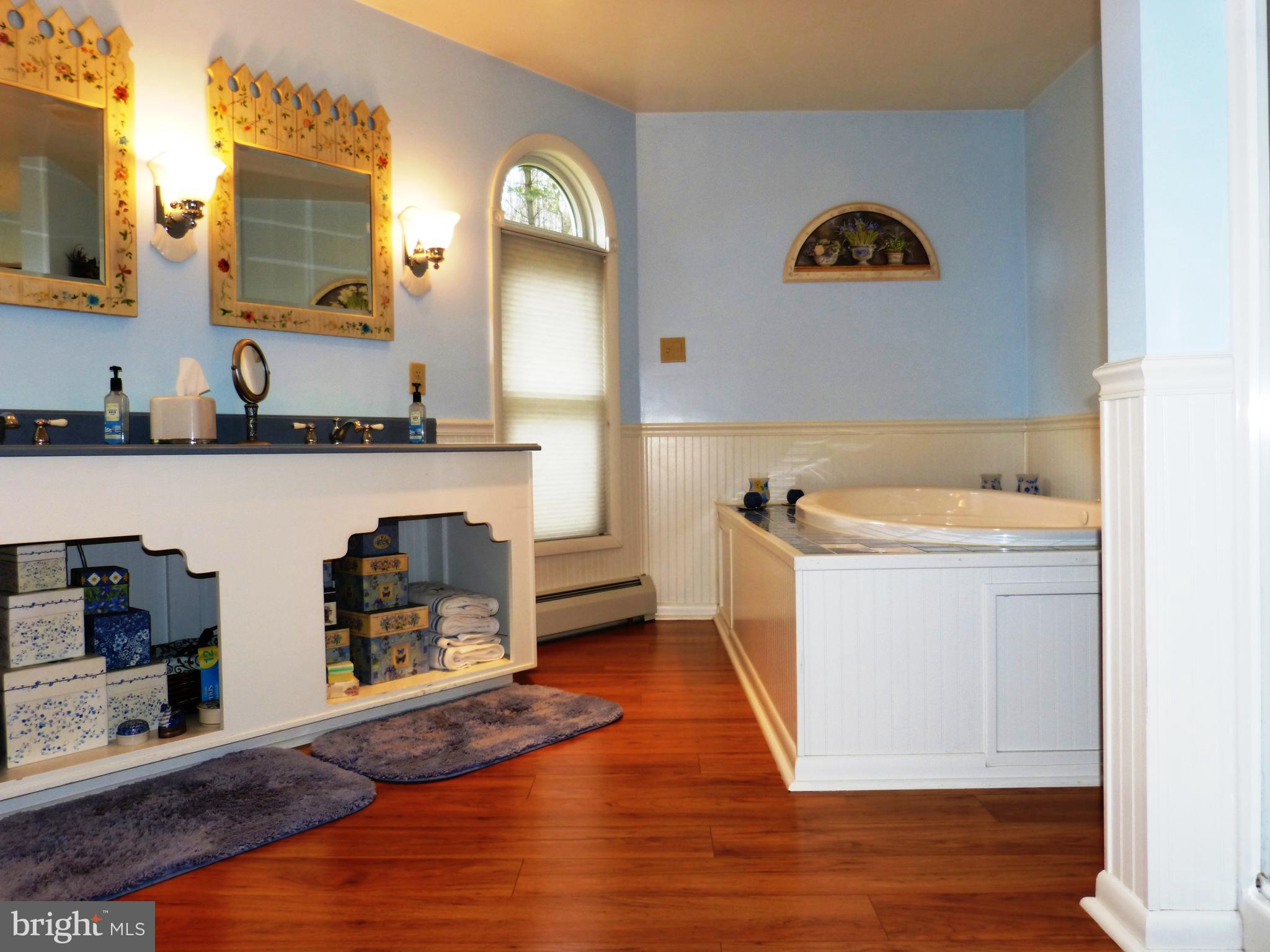 2951 Ridgeview Road Dallastown, PA 17313 - Photo 29 of 63