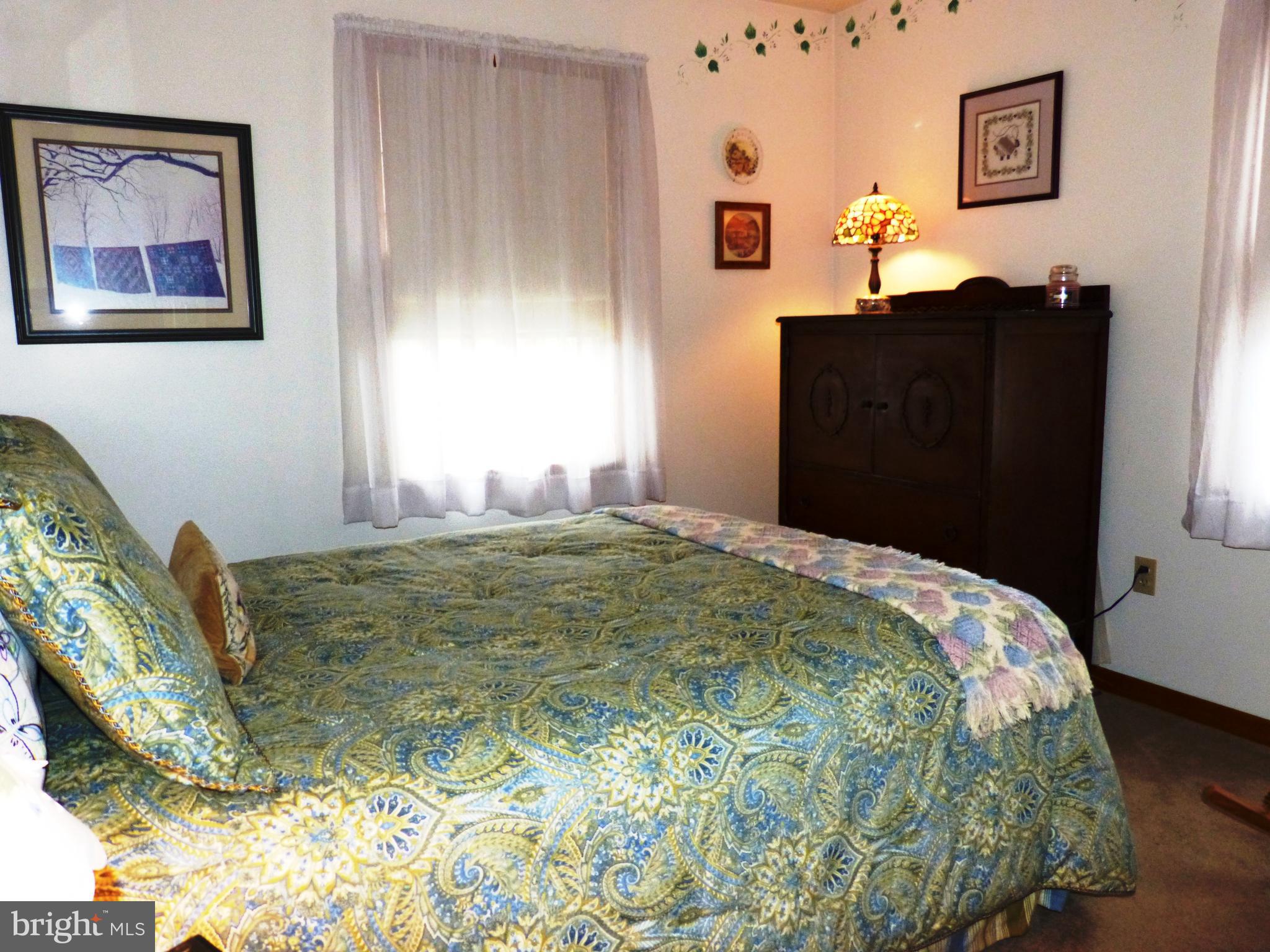 2951 Ridgeview Road Dallastown, PA 17313 - Photo 30 of 63