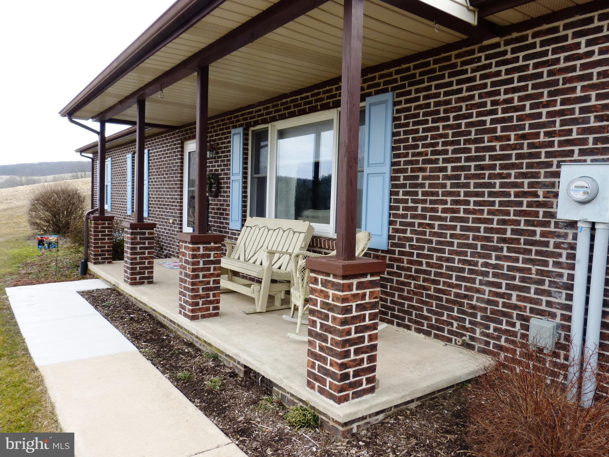 2951 Ridgeview Road Dallastown, PA 17313 - Photo 4 of 63