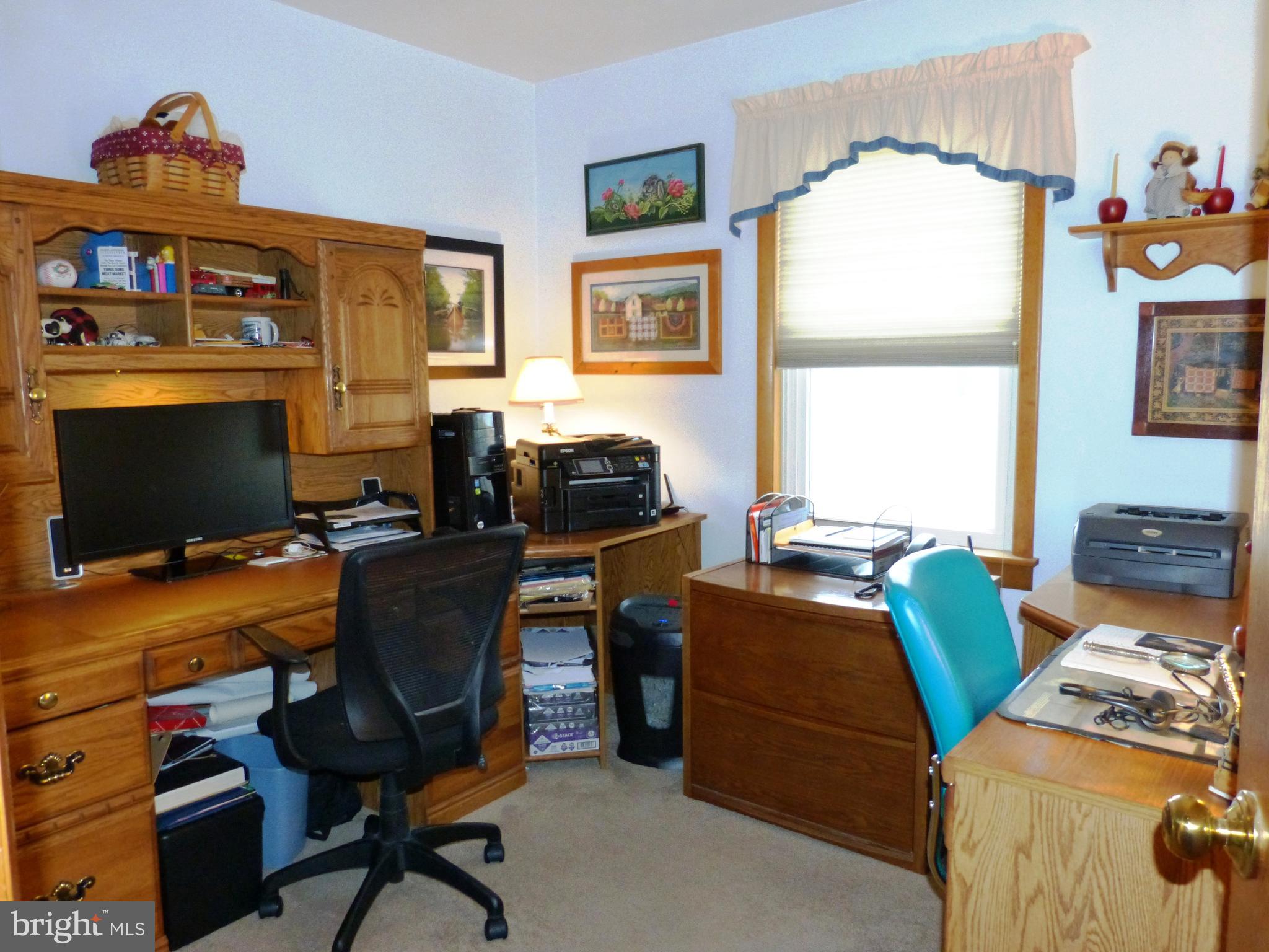 2951 Ridgeview Road Dallastown, PA 17313 - Photo 32 of 63