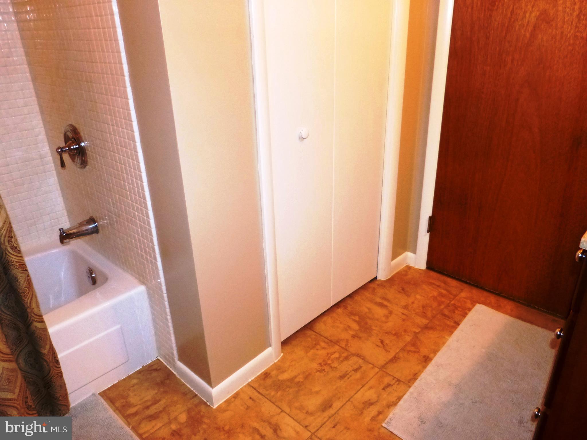 2951 Ridgeview Road Dallastown, PA 17313 - Photo 34 of 63