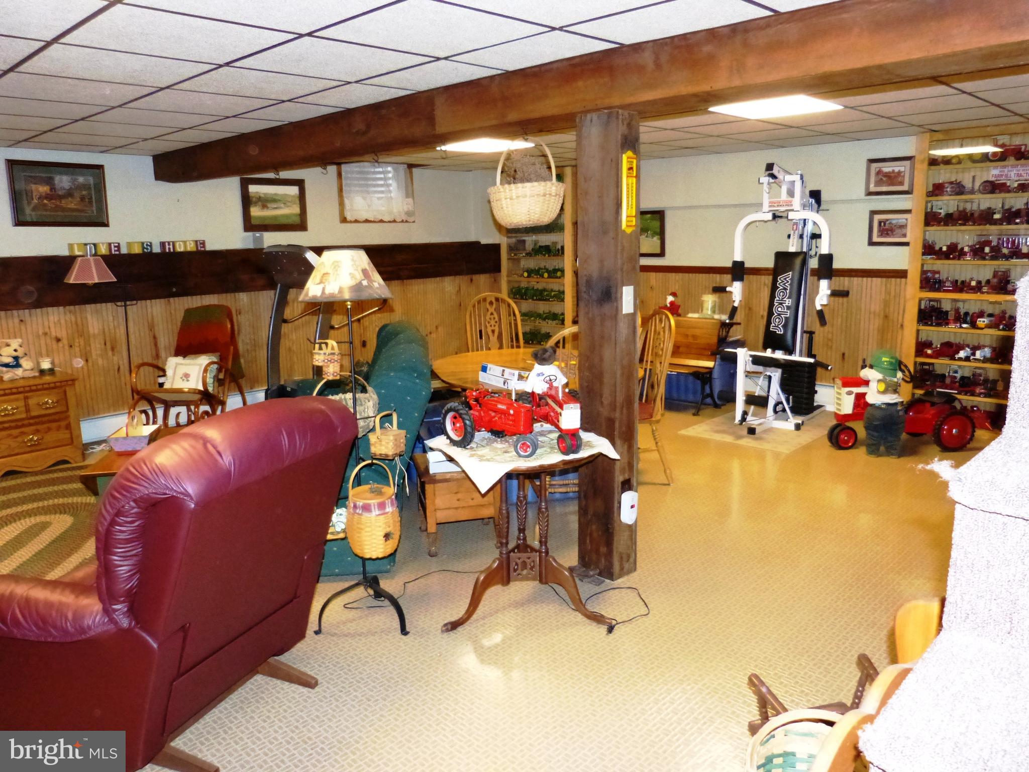 2951 Ridgeview Road Dallastown, PA 17313 - Photo 38 of 63