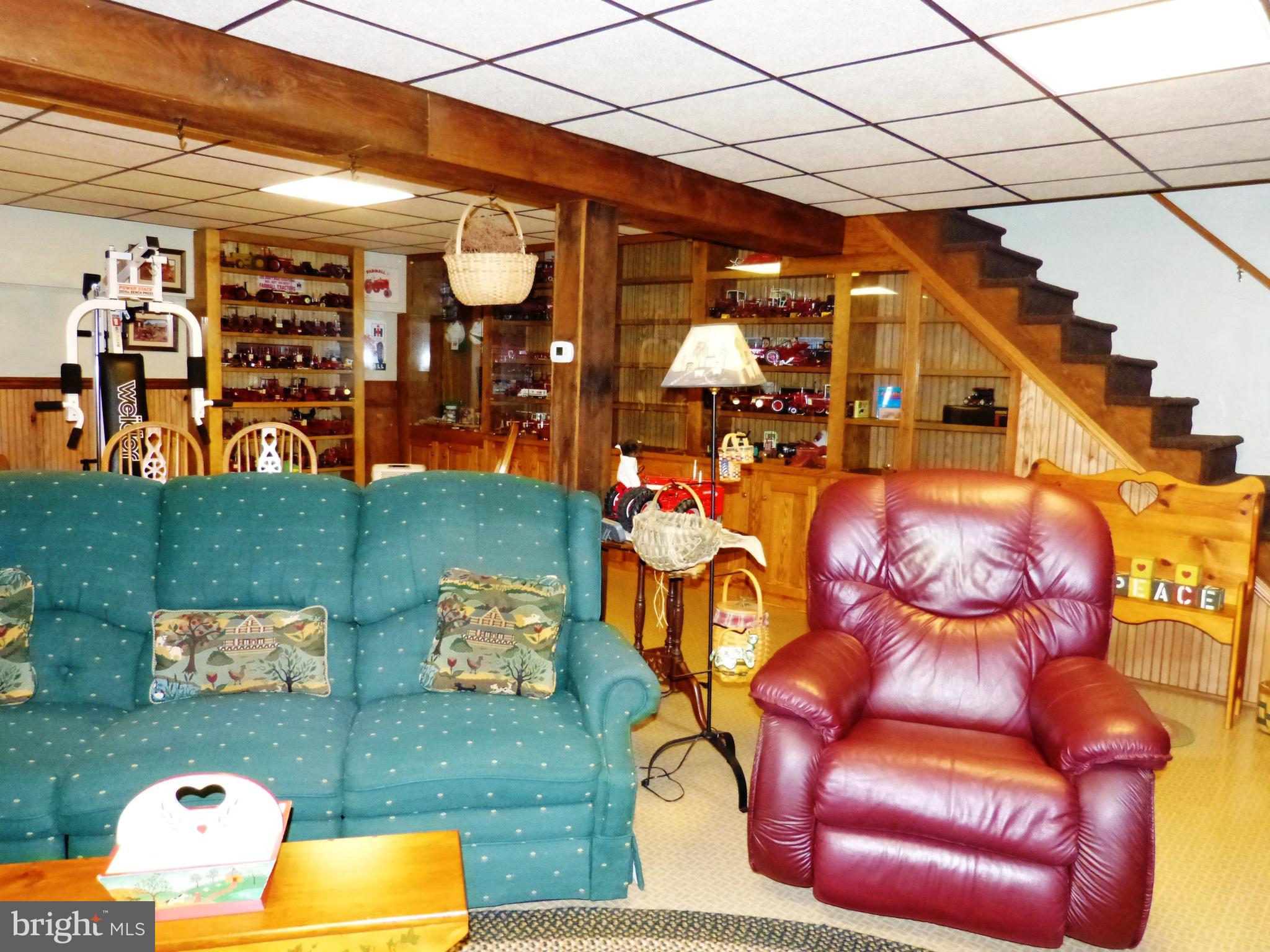 2951 Ridgeview Road Dallastown, PA 17313 - Photo 39 of 63