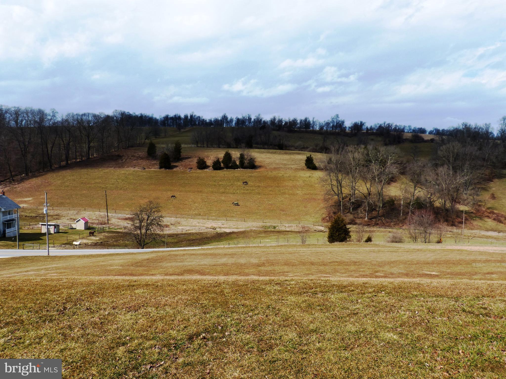 2951 Ridgeview Road Dallastown, PA 17313 - Photo 45 of 63