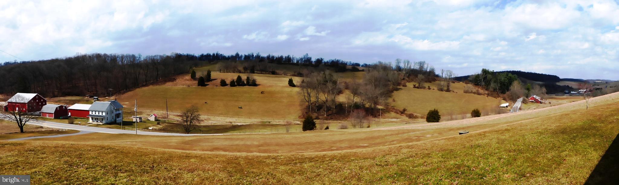 2951 Ridgeview Road Dallastown, PA 17313 - Photo 46 of 63