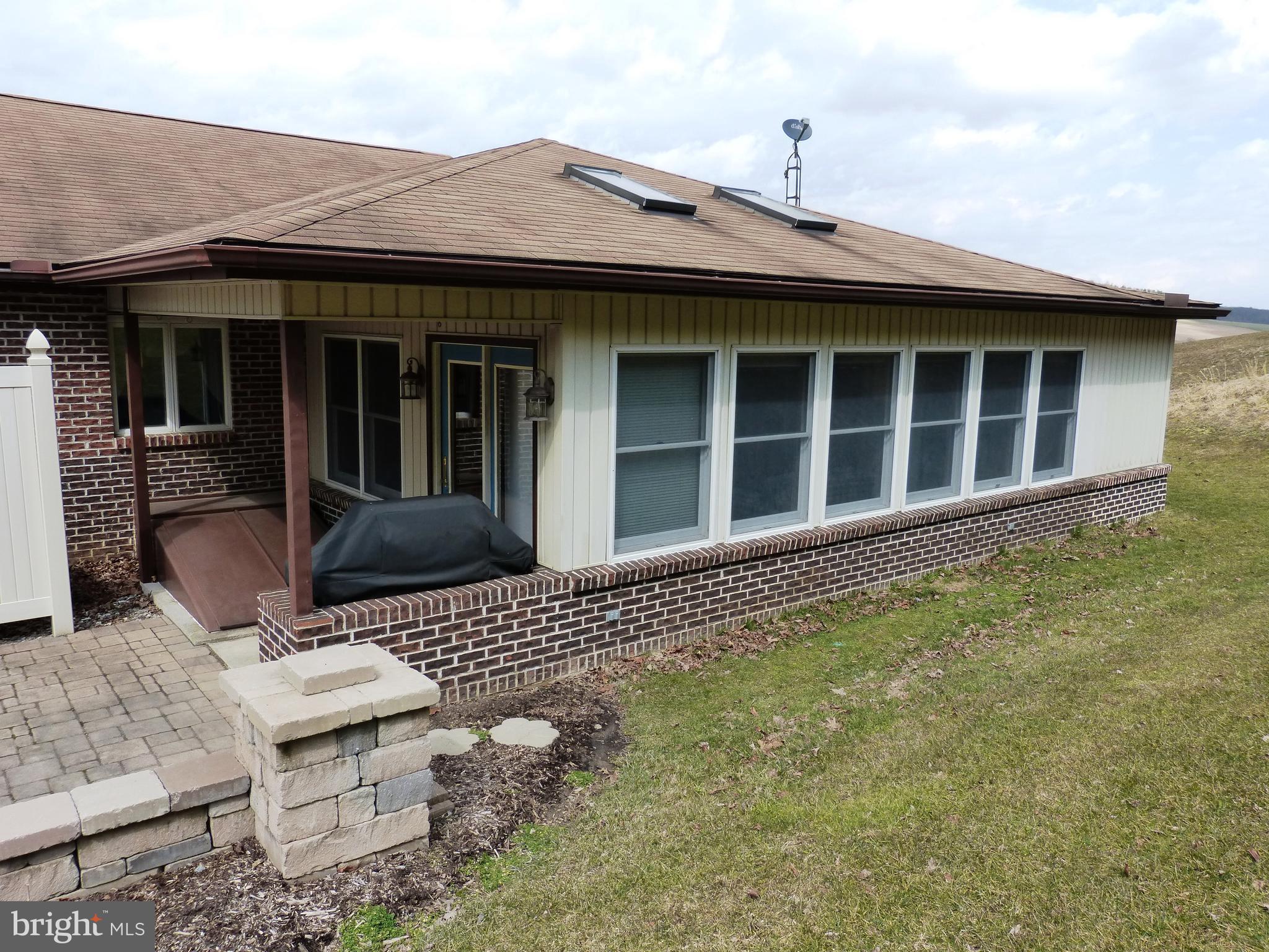 2951 Ridgeview Road Dallastown, PA 17313 - Photo 48 of 63