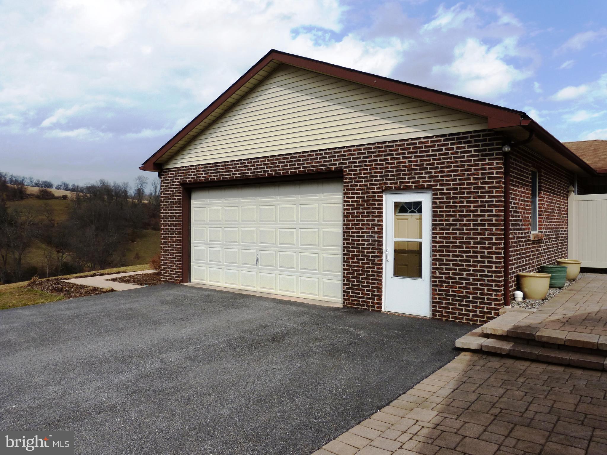 2951 Ridgeview Road Dallastown, PA 17313 - Photo 50 of 63