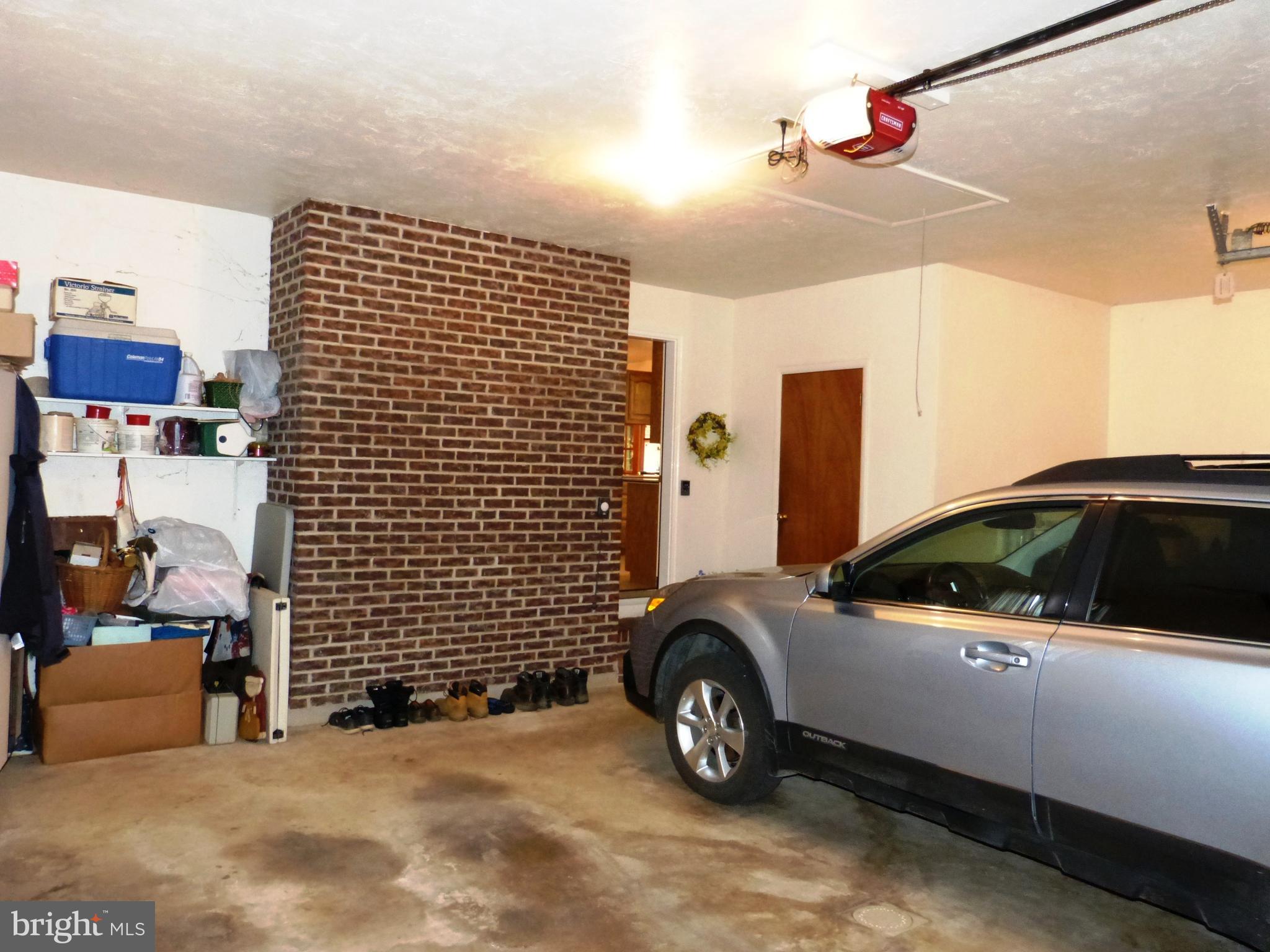 2951 Ridgeview Road Dallastown, PA 17313 - Photo 53 of 63