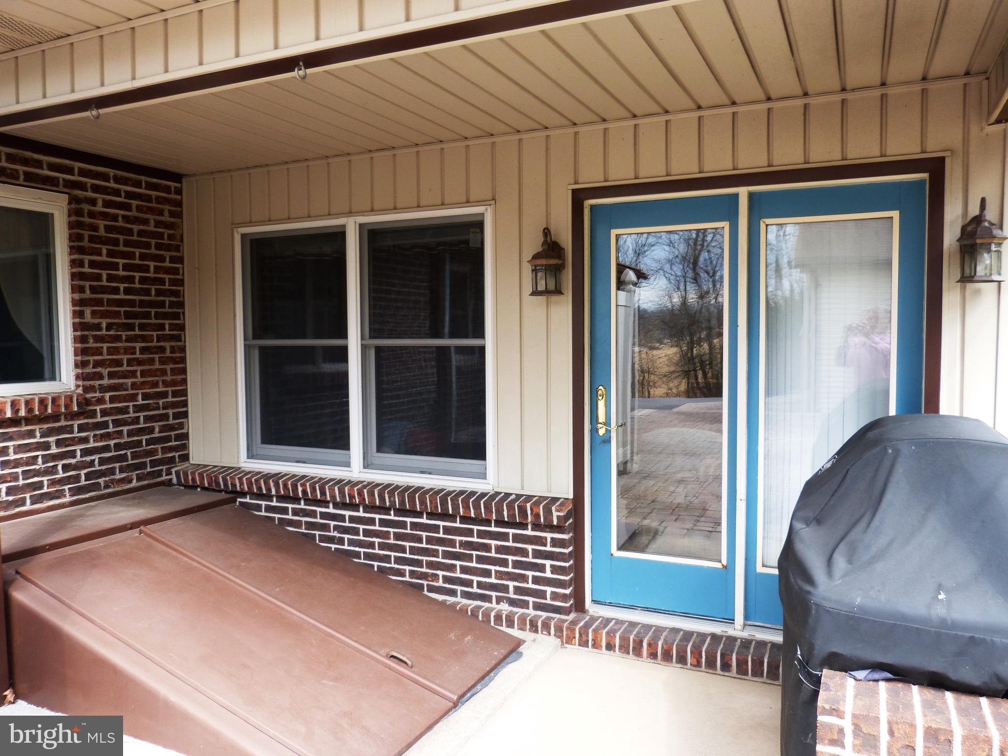 2951 Ridgeview Road Dallastown, PA 17313 - Photo 56 of 63