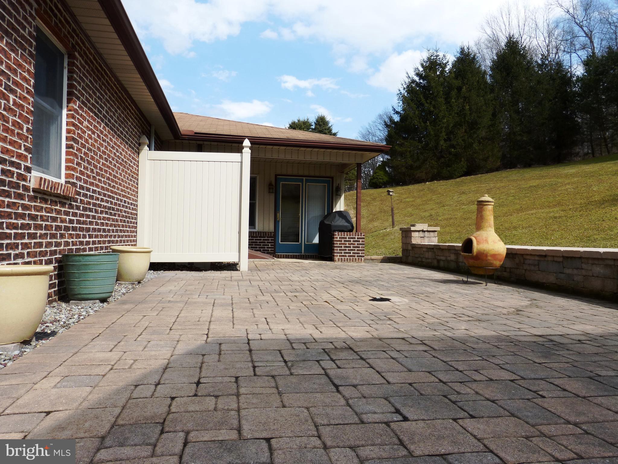 2951 Ridgeview Road Dallastown, PA 17313 - Photo 57 of 63