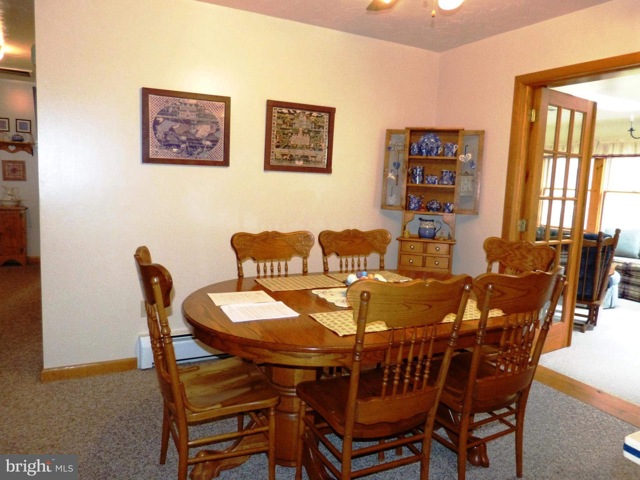 2951 Ridgeview Road Dallastown, PA 17313 - Photo 8 of 63