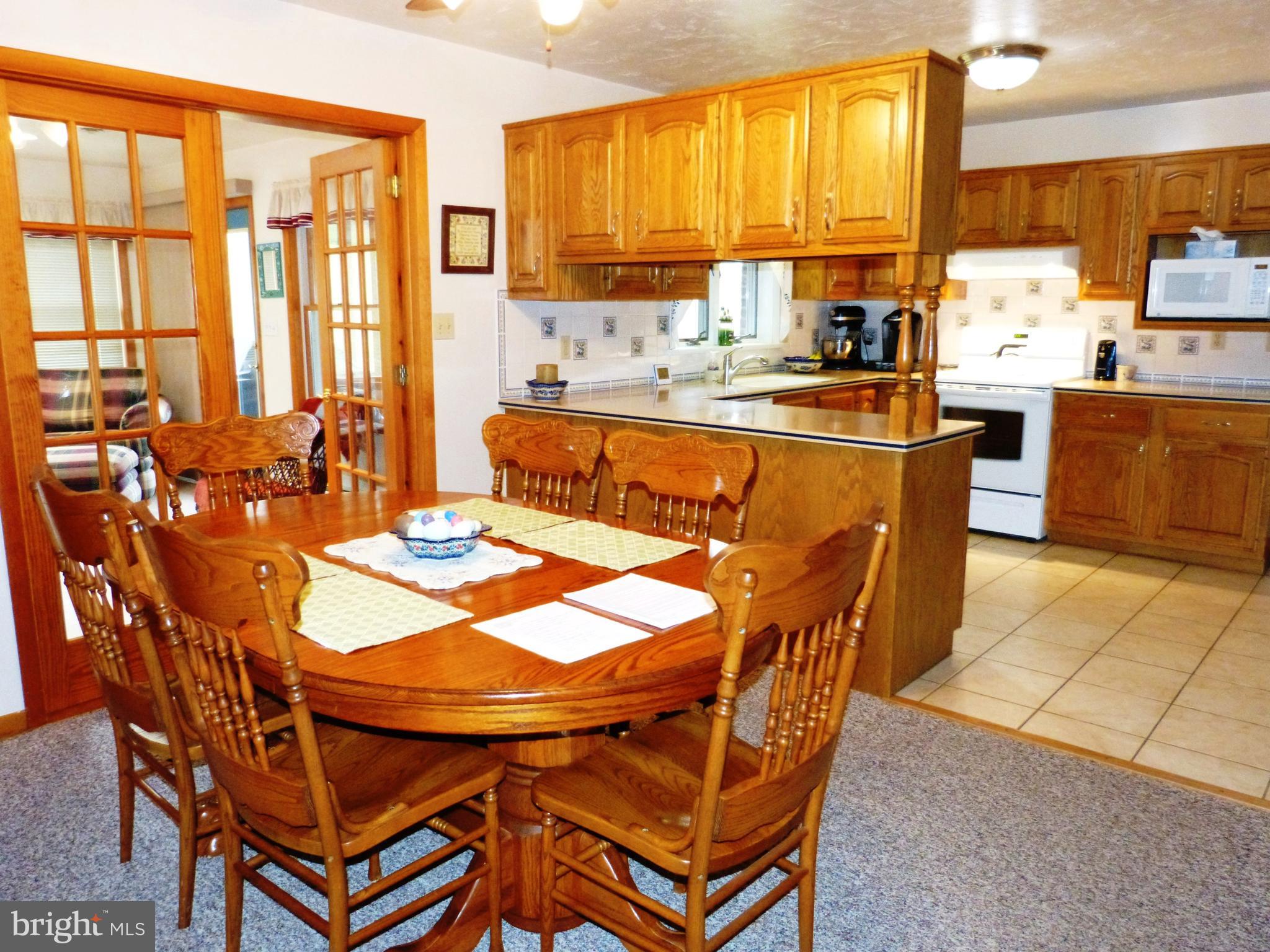 2951 Ridgeview Road Dallastown, PA 17313 - Photo 9 of 63