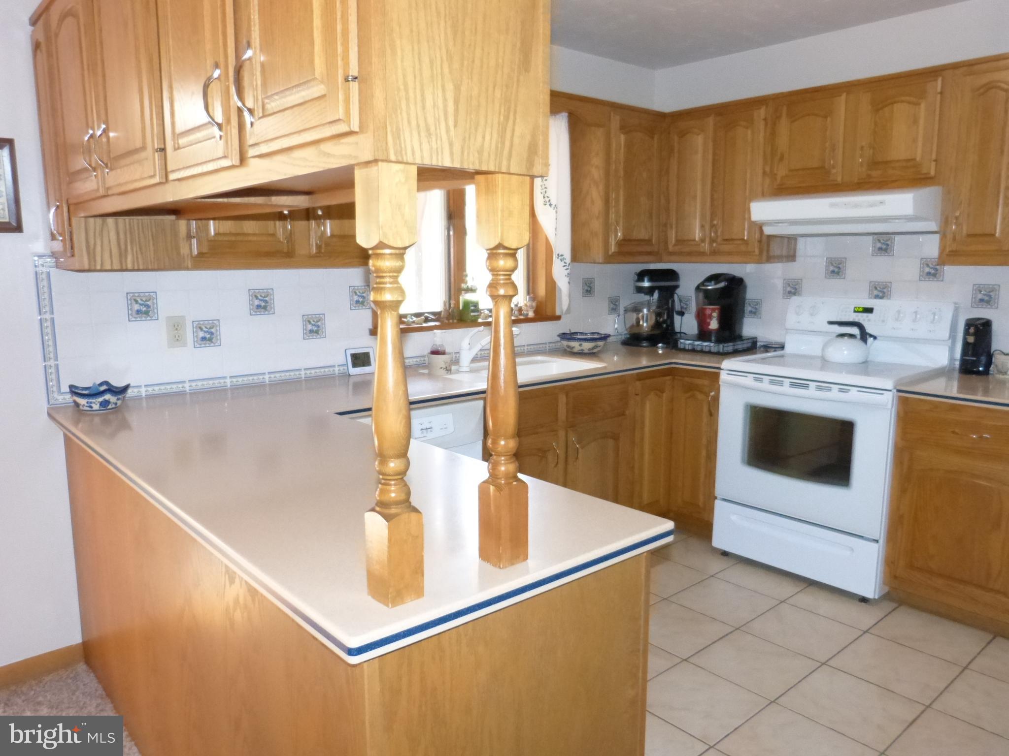 2951 Ridgeview Road Dallastown, PA 17313 - Photo 10 of 63