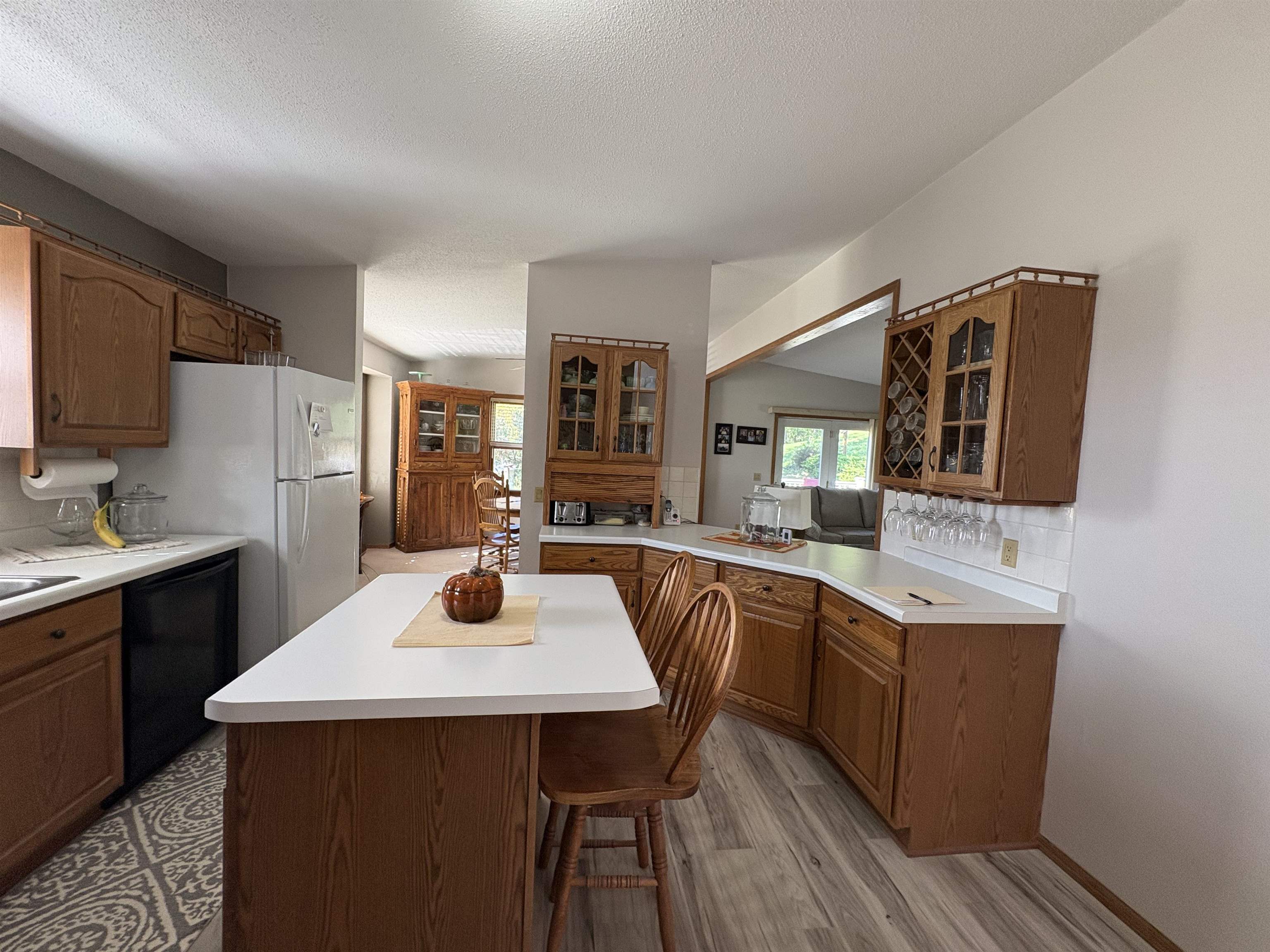 37809 Maple Lane Prairie du Chien, WI 53821 - Photo 9 of 21 Gallery Image 9