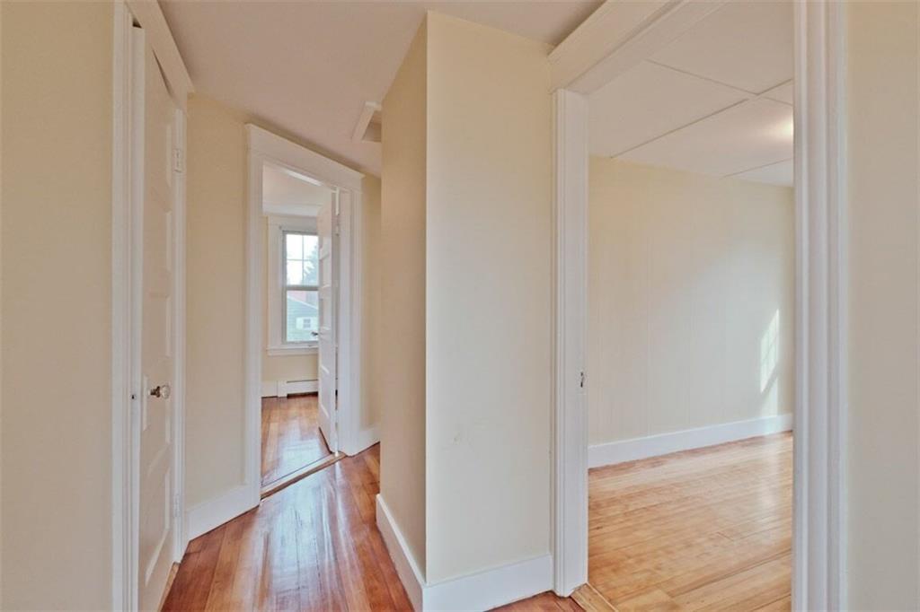51 Romano Road South Portland, ME 04106 - Photo 21 of 34 Photo