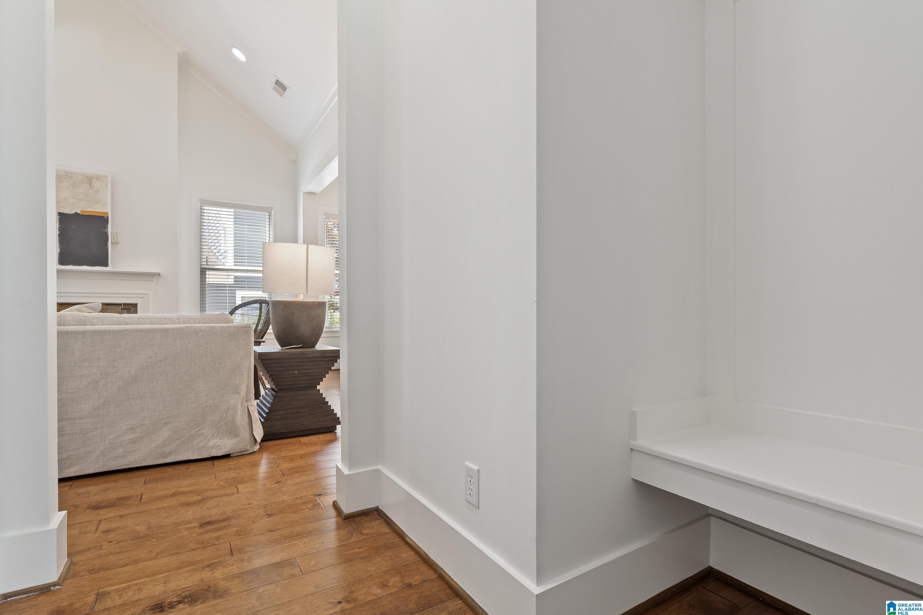 758 Rosebury Road Helena, AL 35080 - Photo 36 of 78 Gallery Image 36