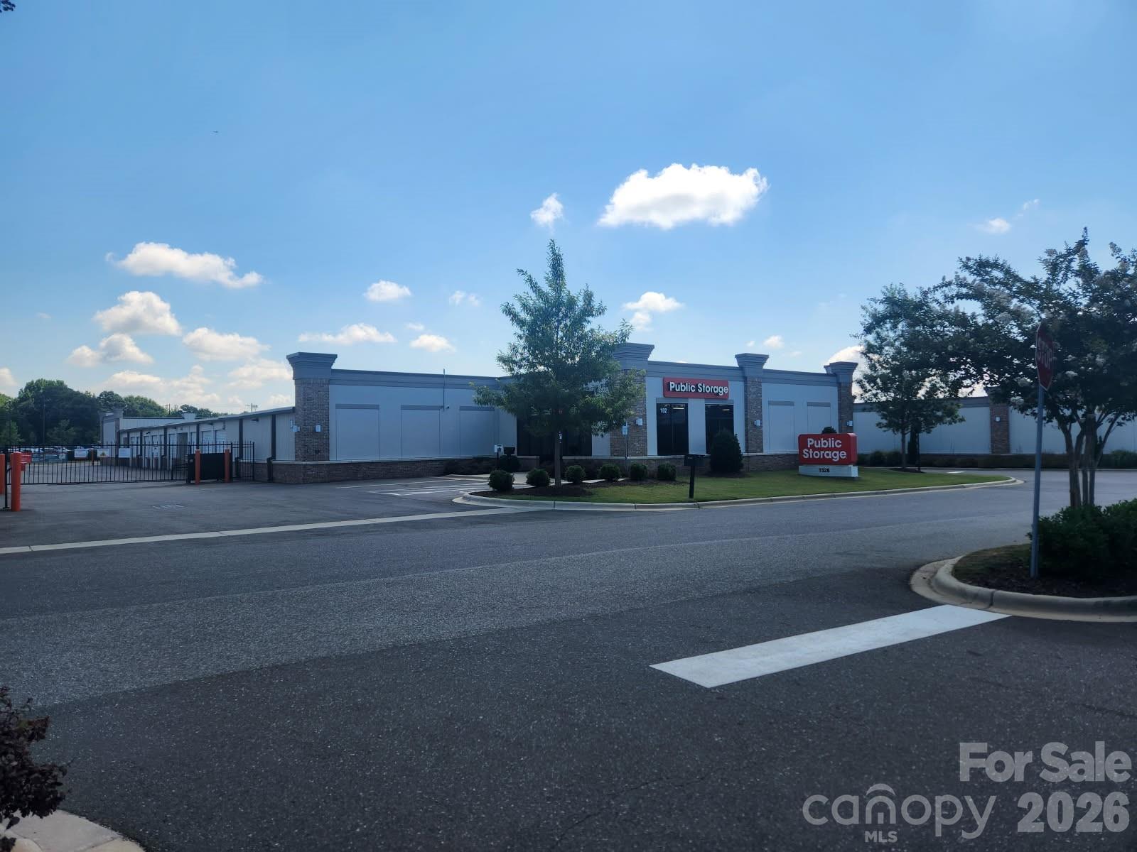 1950 Holbrook Road, Unit 3 Fort Mill, SC 29715 - Photo 5 of 12 Gallery Image 5