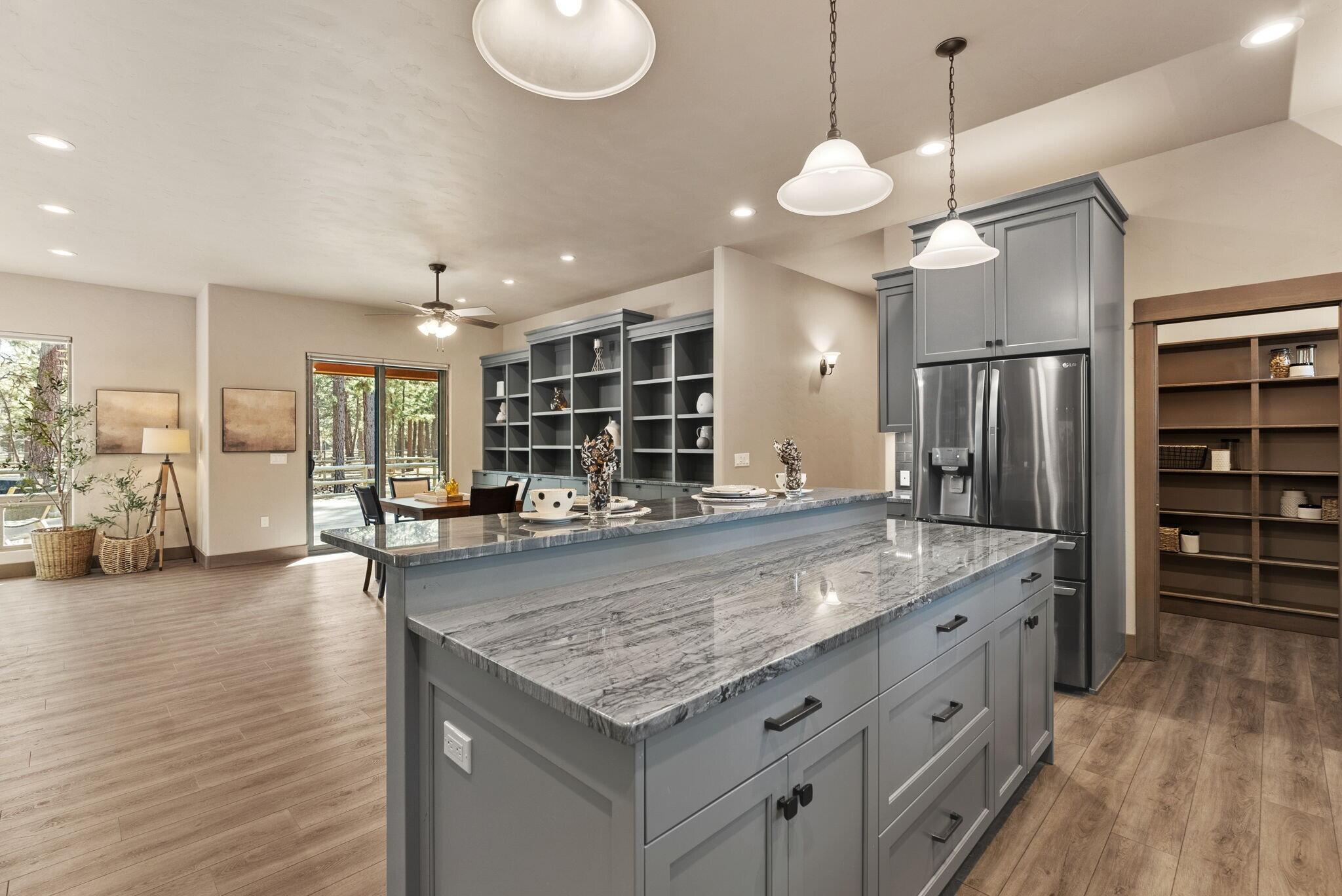 69255 Crooked Horseshoe Road Sisters, OR 97759 - Photo 41 of 154