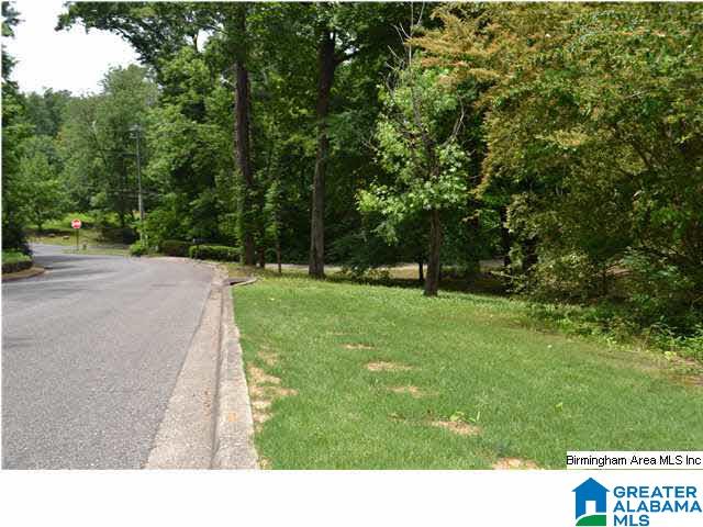 1802 Lk Rdg Road, Unit 1 28 AC Birmingham, AL 35216 - Photo 5 of 15