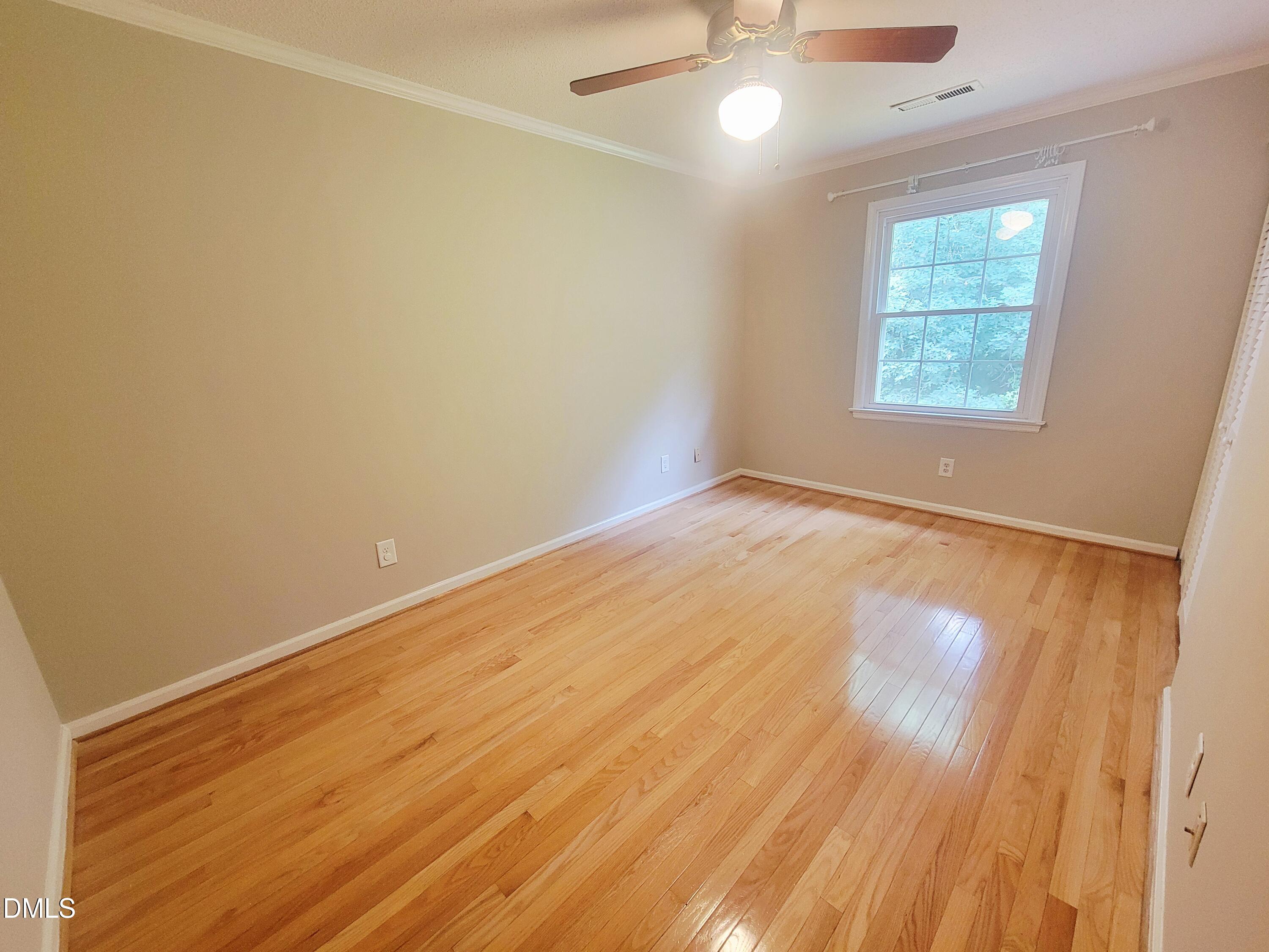 2856 Wycliff Road Raleigh, NC 27607 - Photo 35 of 65