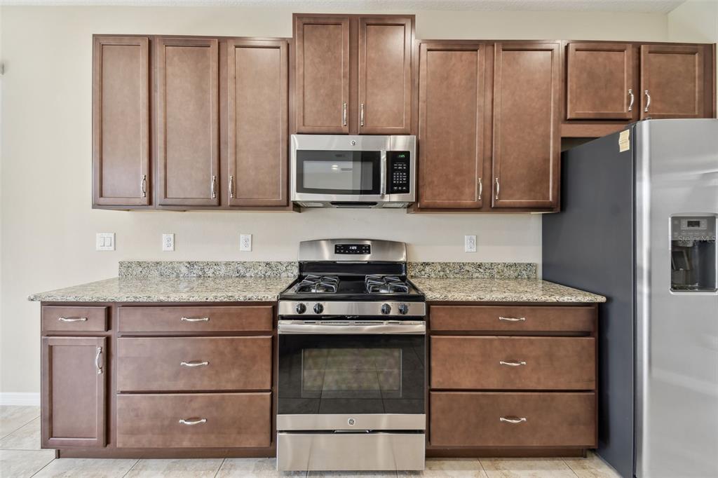 1028 Sadie Ridge Road Clermont, FL 34715 - Photo 15 of 76