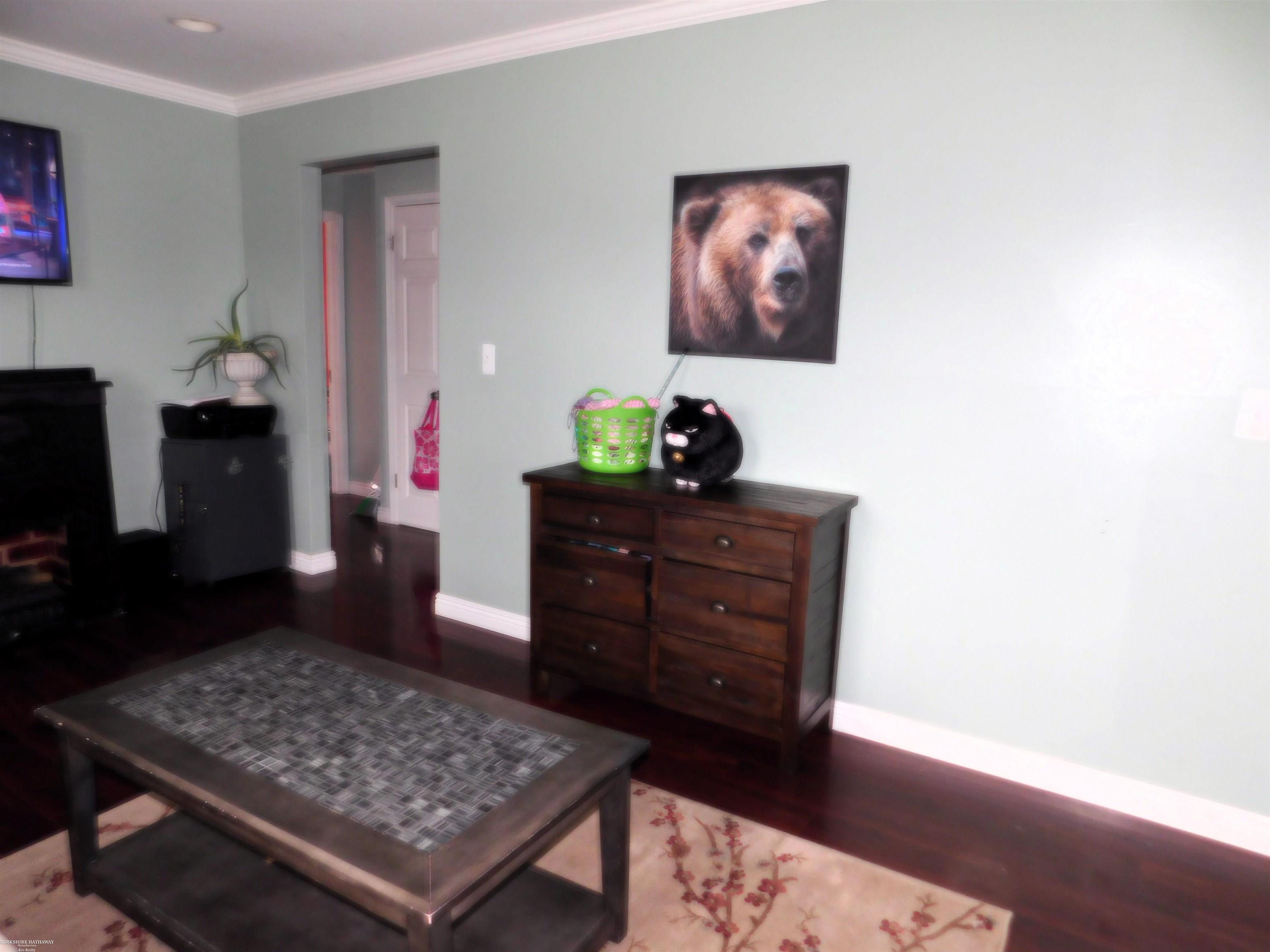 55217 Hayes Road Utica, MI 48315 - Photo 11 of 25 50131357-eadf821b-7018-44ca-b3a5-73f79d41f410.JPG