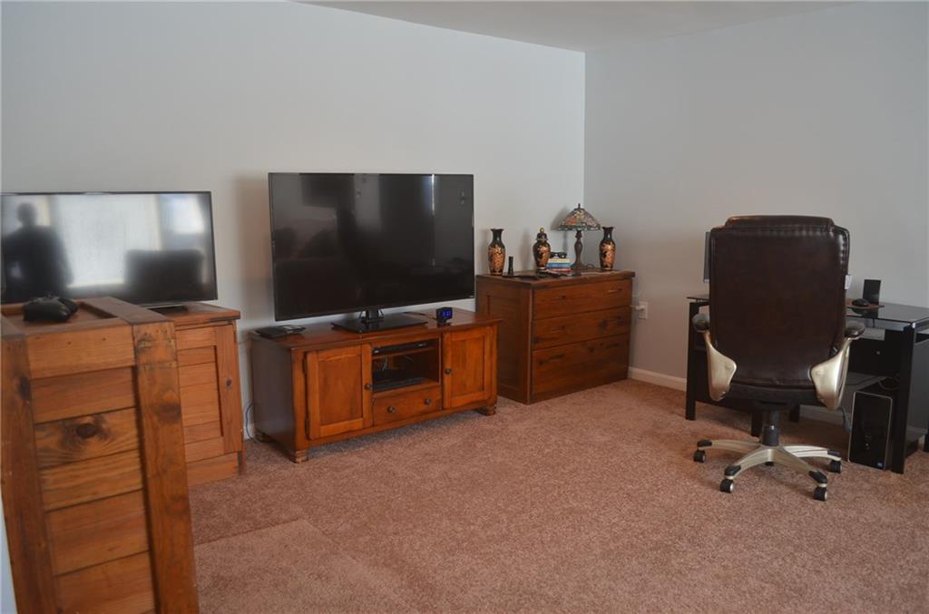 145 Gorham Road Scarborough, ME 04074 - Photo 10 of 29 Photo