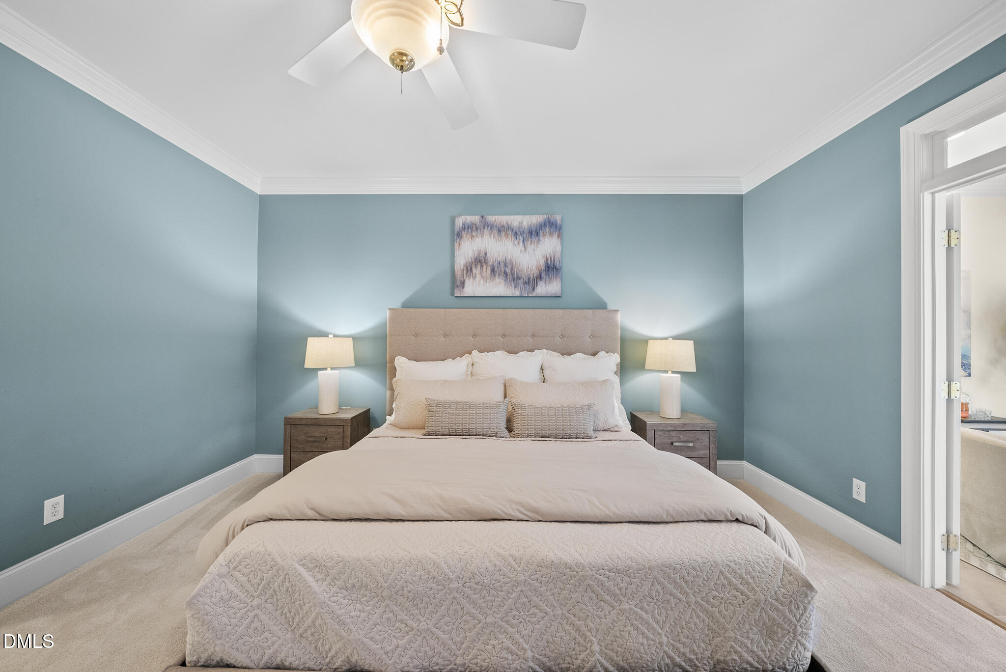 3403 Barron Berkeley Way Raleigh, NC 27612 - Photo 29 of 53 DSC09226