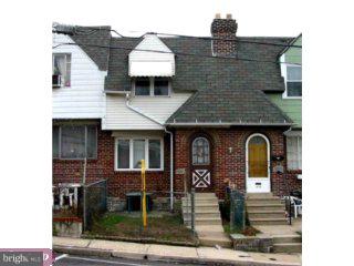 412 Millbank Road Upper Darby, PA 19082 - Photo 1 of 4