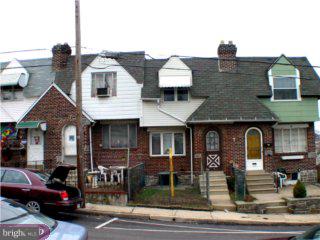 412 Millbank Road Upper Darby, PA 19082 - Photo 2 of 4