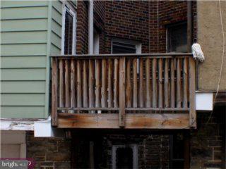 412 Millbank Road Upper Darby, PA 19082 - Photo 4 of 4