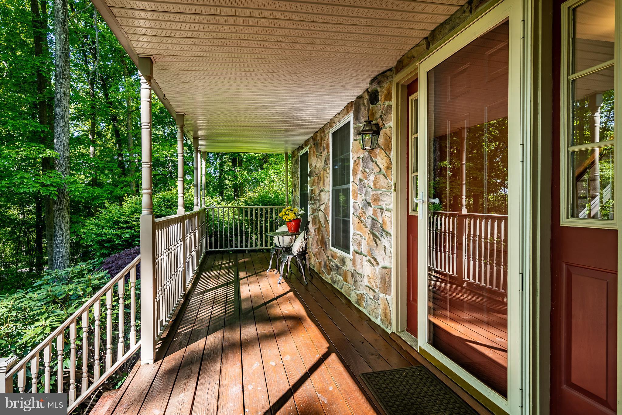 3512 Conestoga Road Glenmoore, PA 19343 - Photo 2 of 41 Gallery Image 2