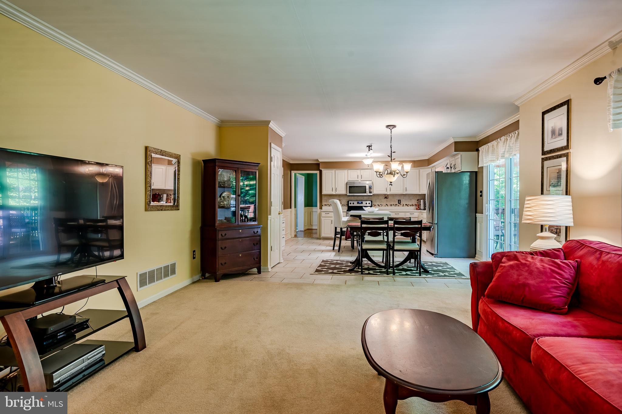 3512 Conestoga Road Glenmoore, PA 19343 - Photo 11 of 41 Gallery Image 11