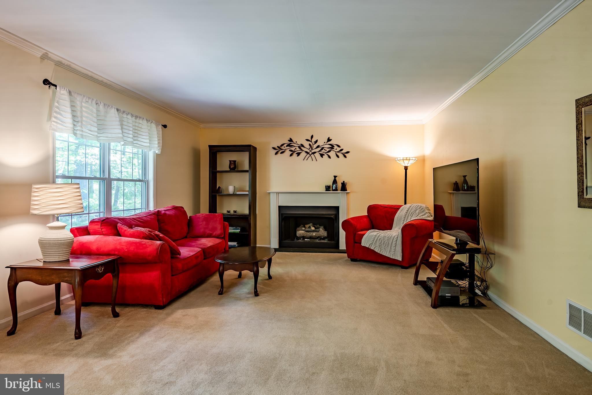3512 Conestoga Road Glenmoore, PA 19343 - Photo 12 of 41 Gallery Image 12