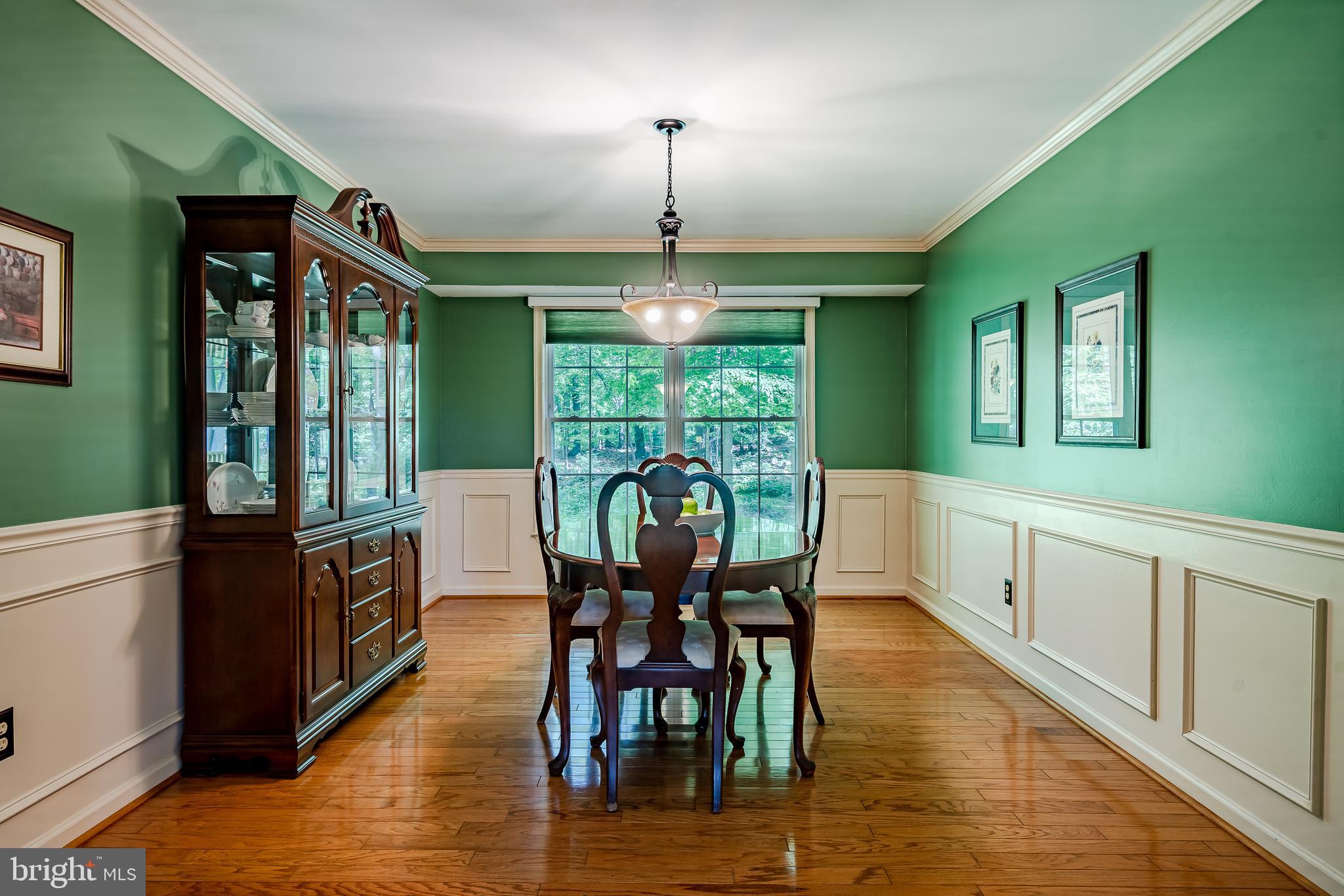 3512 Conestoga Road Glenmoore, PA 19343 - Photo 13 of 41 Gallery Image 13